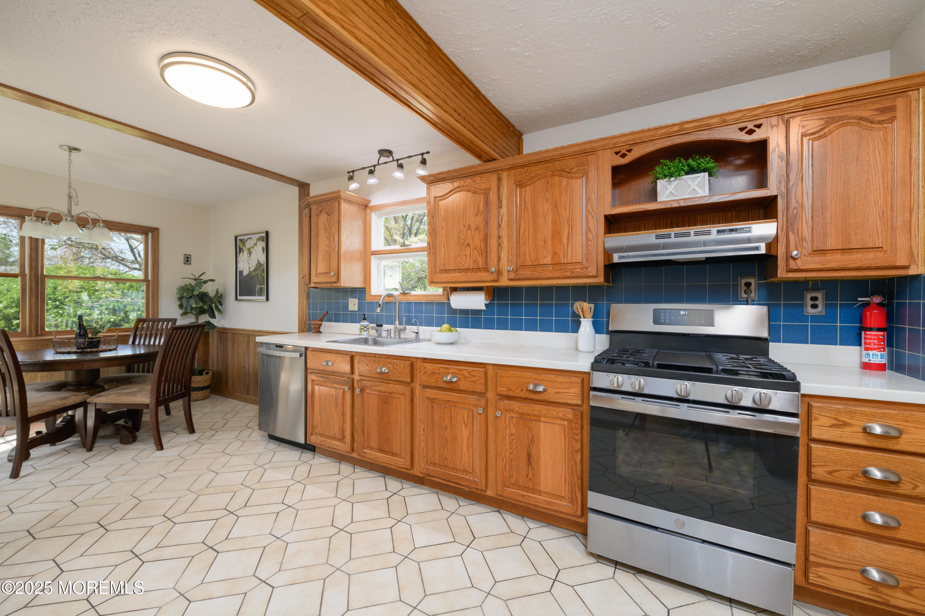 6 Chanceville Place, Middletown, New Jersey image 12