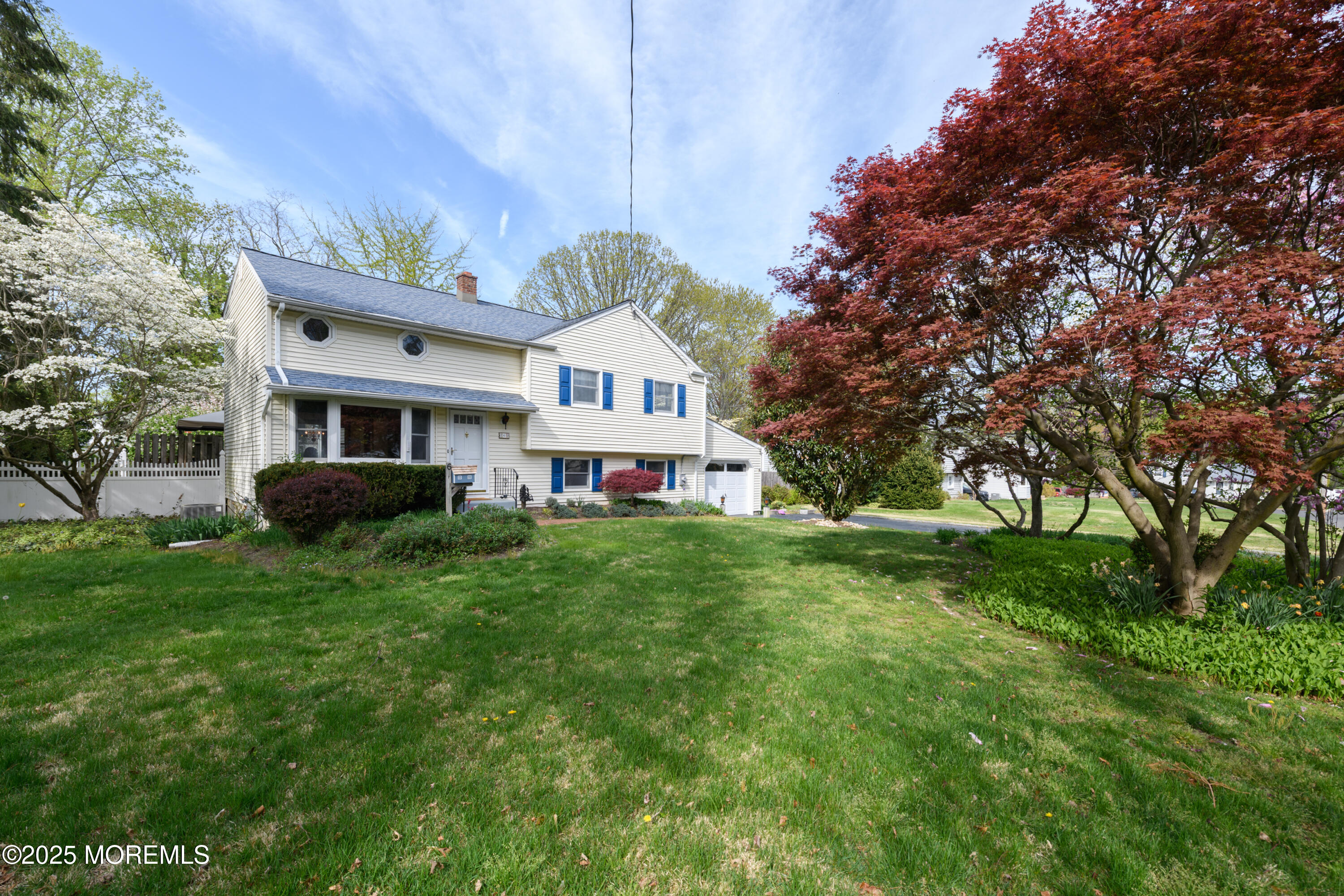 6 Chanceville Place, Middletown, New Jersey image 39
