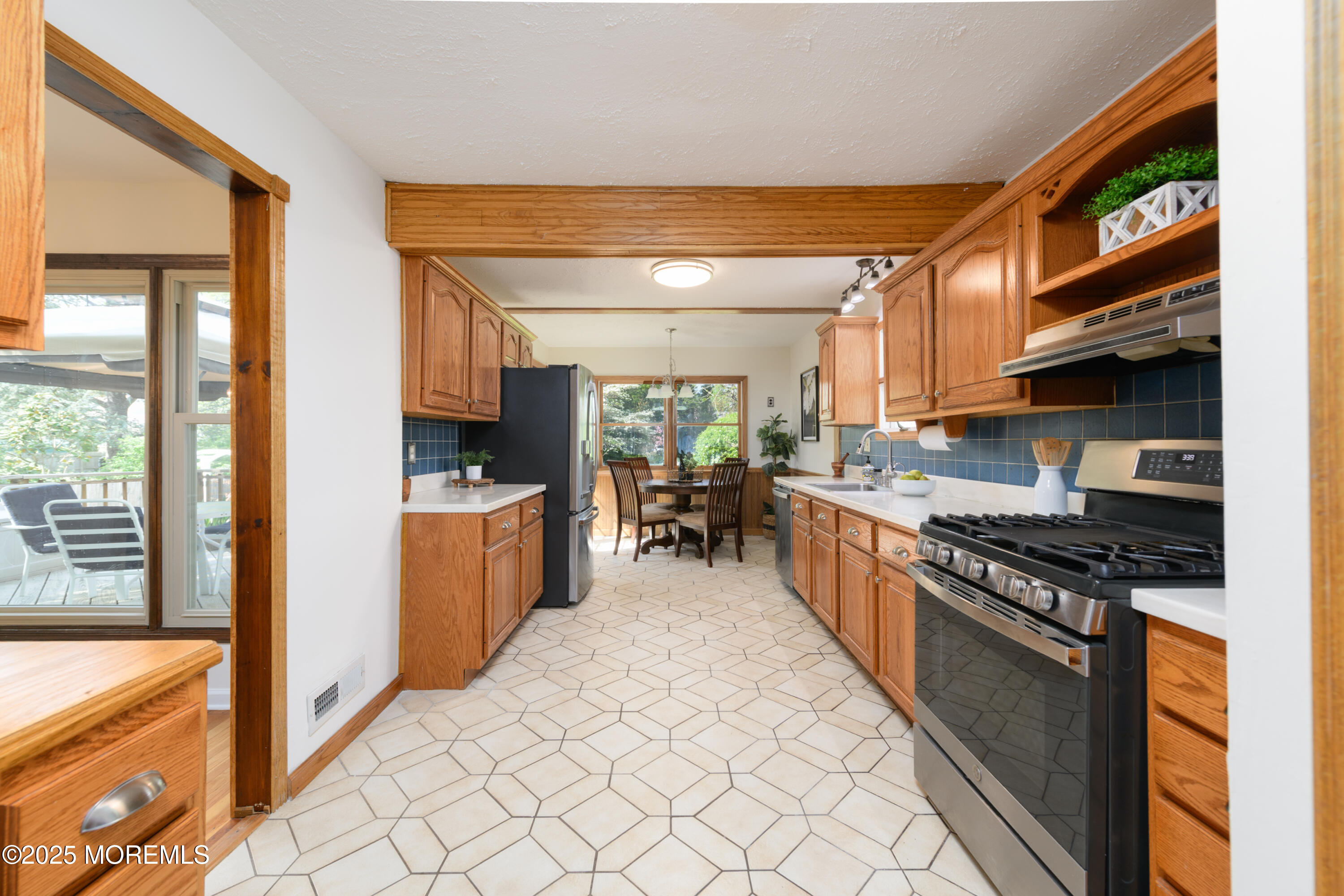 6 Chanceville Place, Middletown, New Jersey image 11