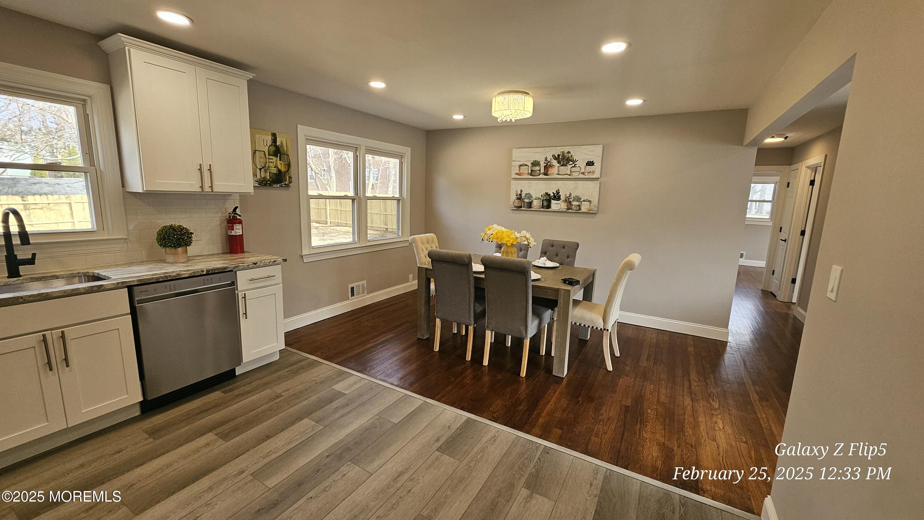 551 Park Avenue, Freehold, New Jersey image 10