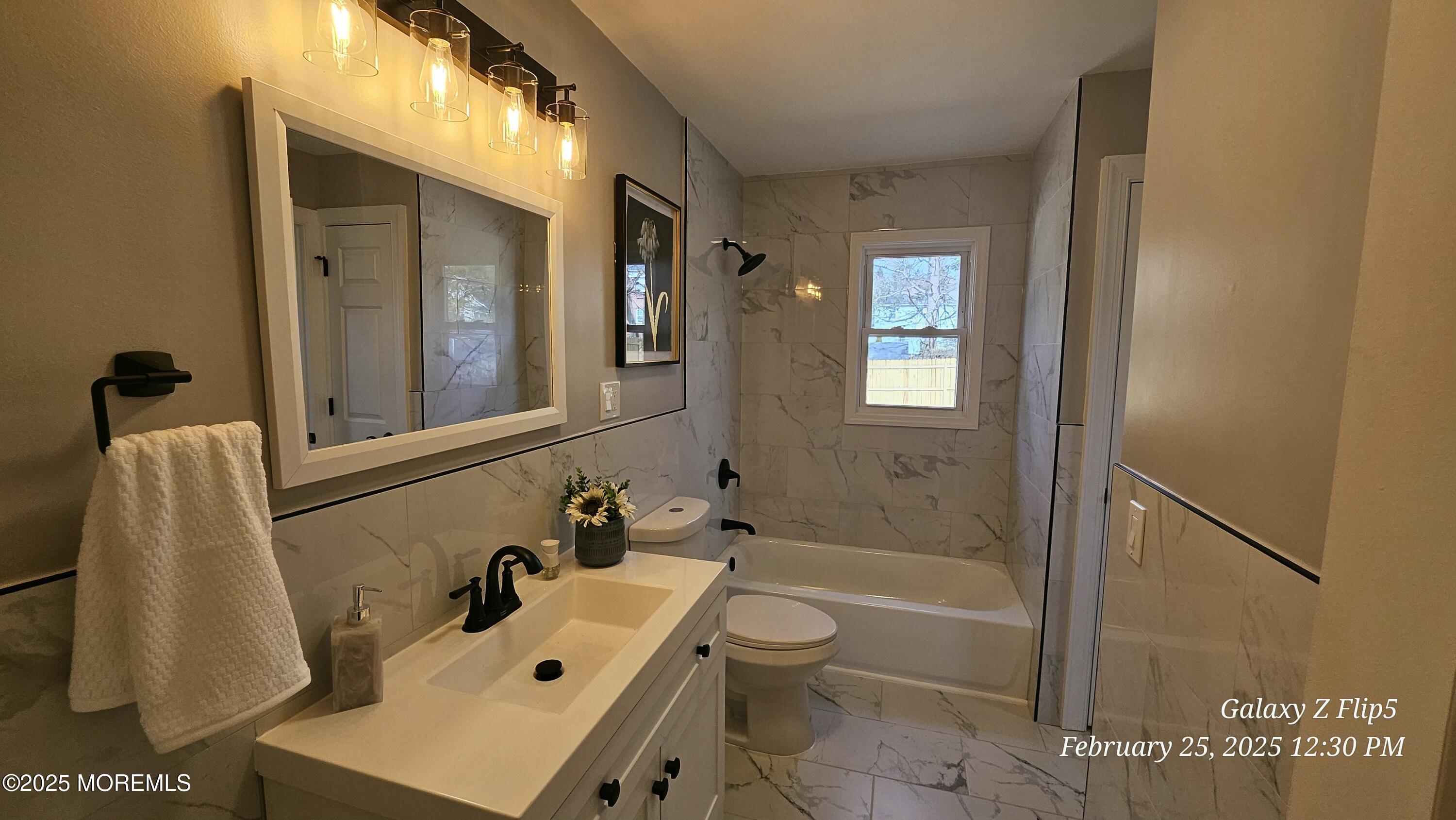551 Park Avenue, Freehold, New Jersey image 15