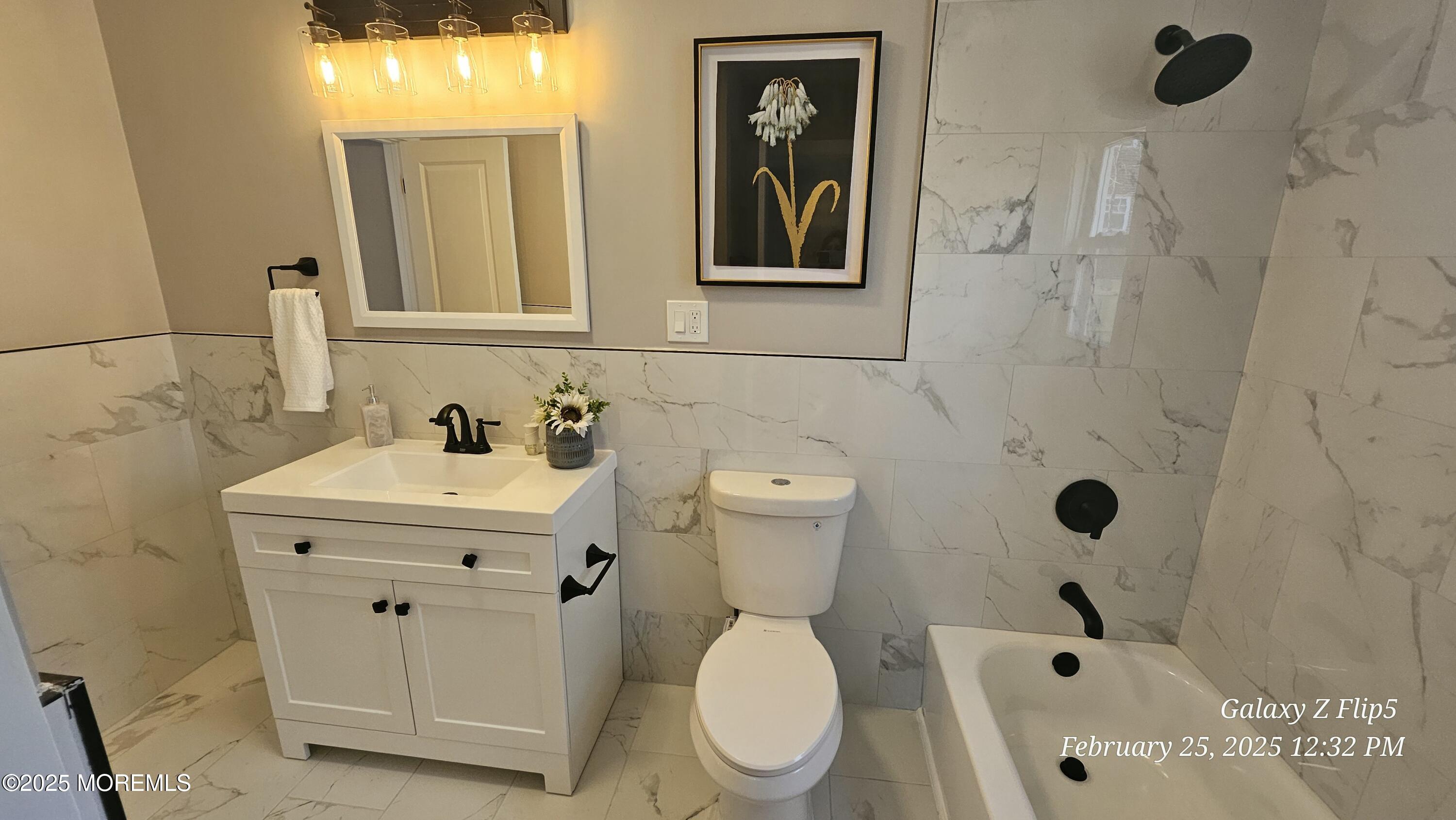 551 Park Avenue, Freehold, New Jersey image 17