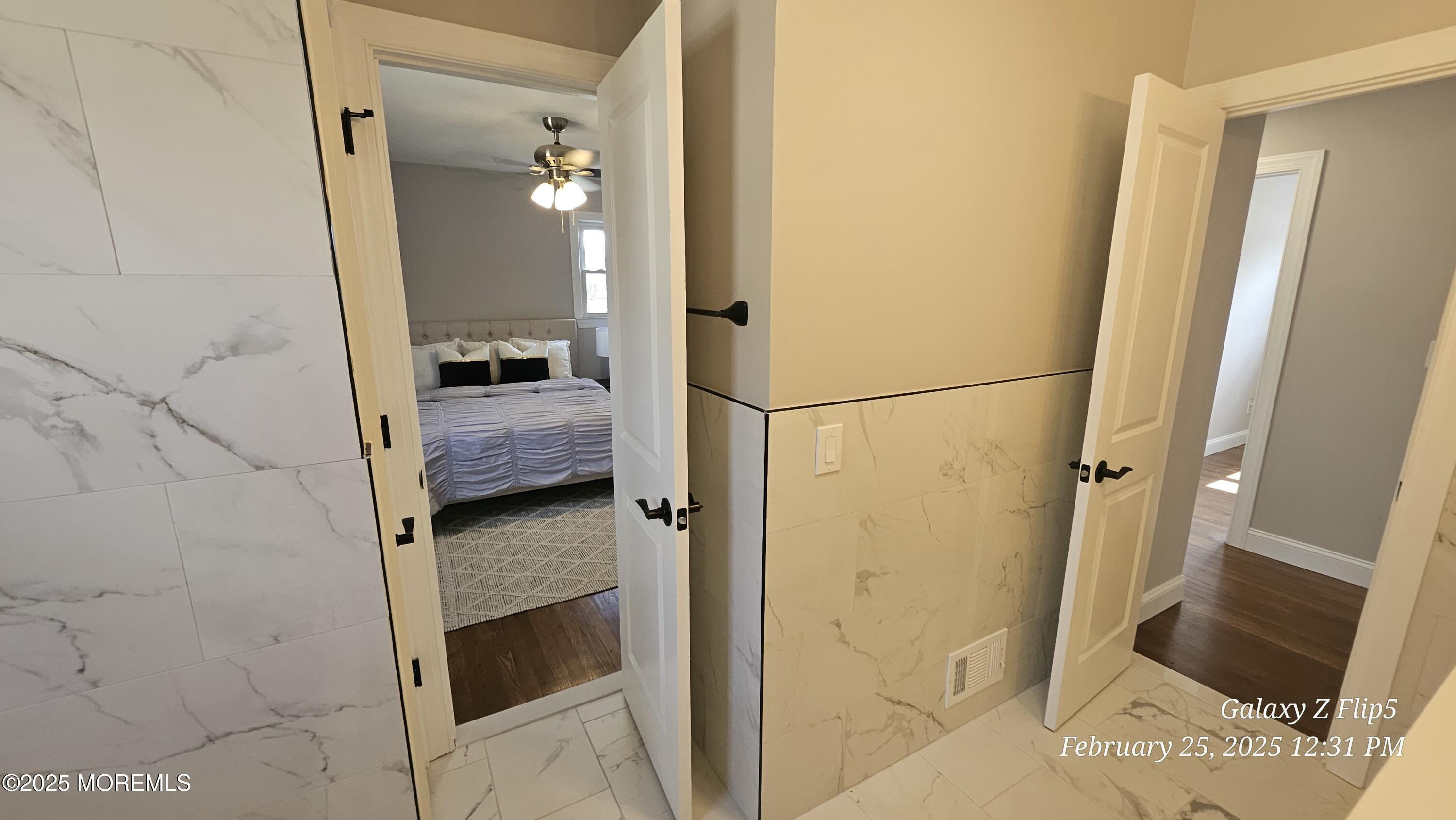 551 Park Avenue, Freehold, New Jersey image 16