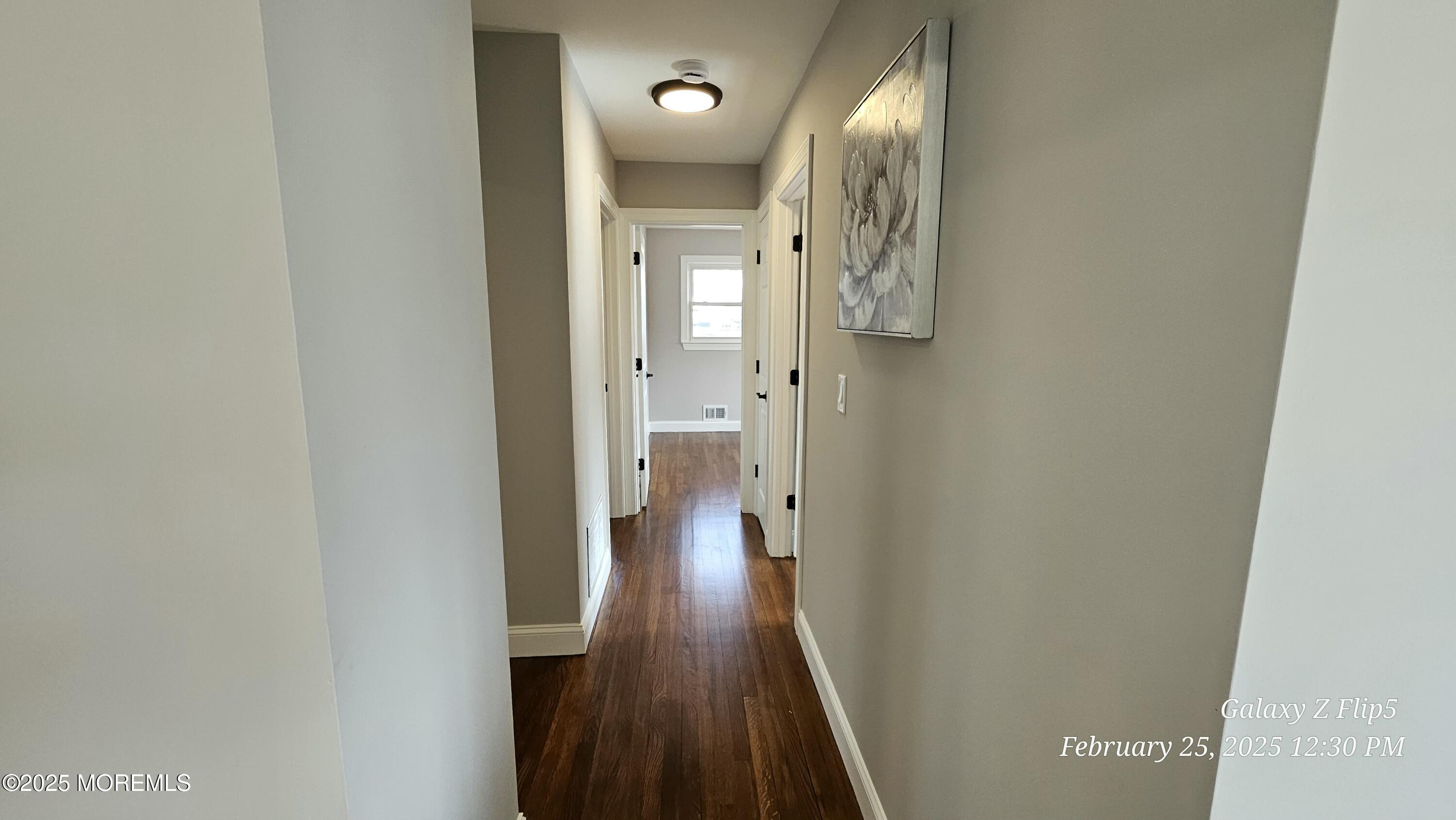 551 Park Avenue, Freehold, New Jersey image 14