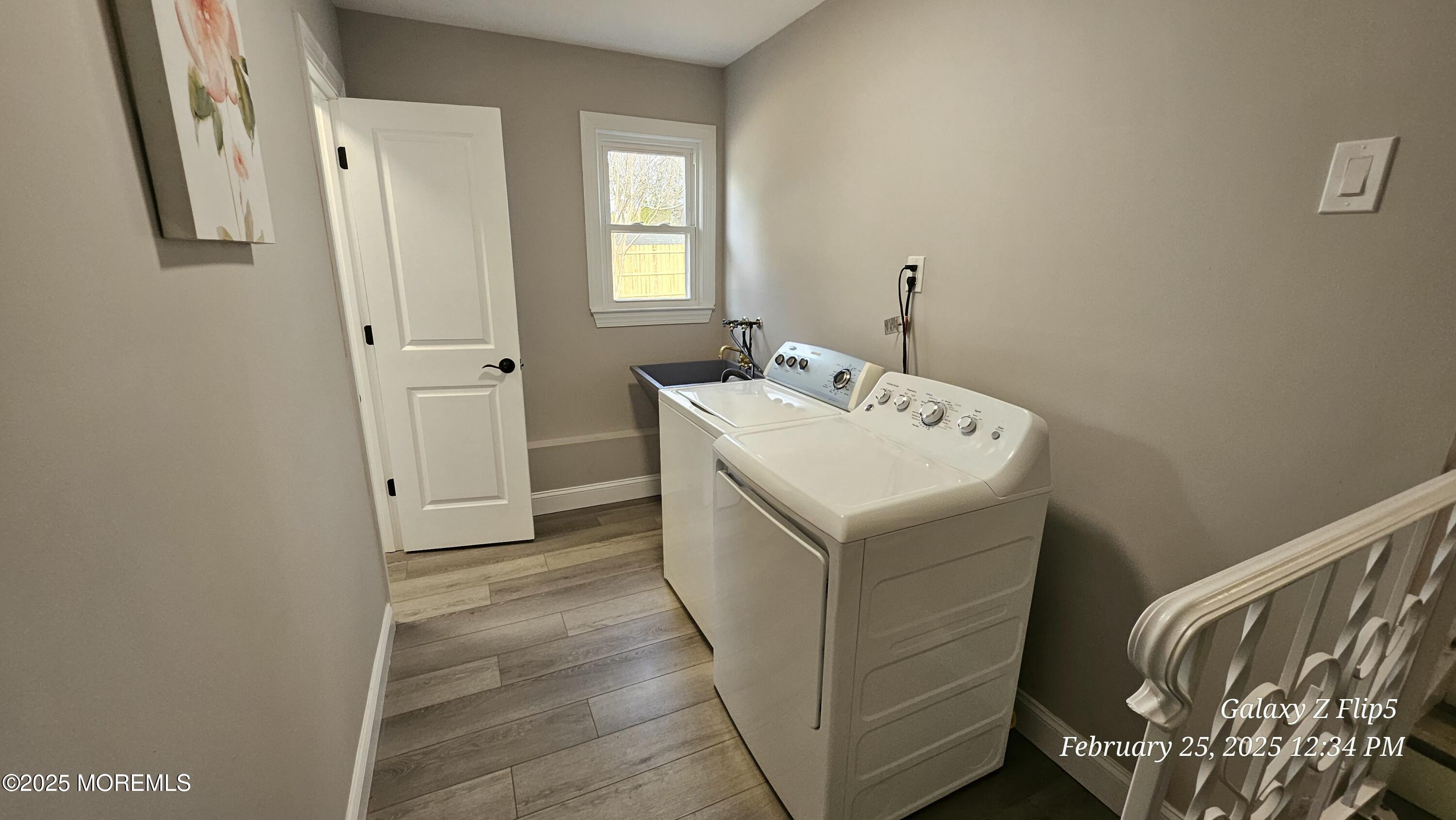 551 Park Avenue, Freehold, New Jersey image 12