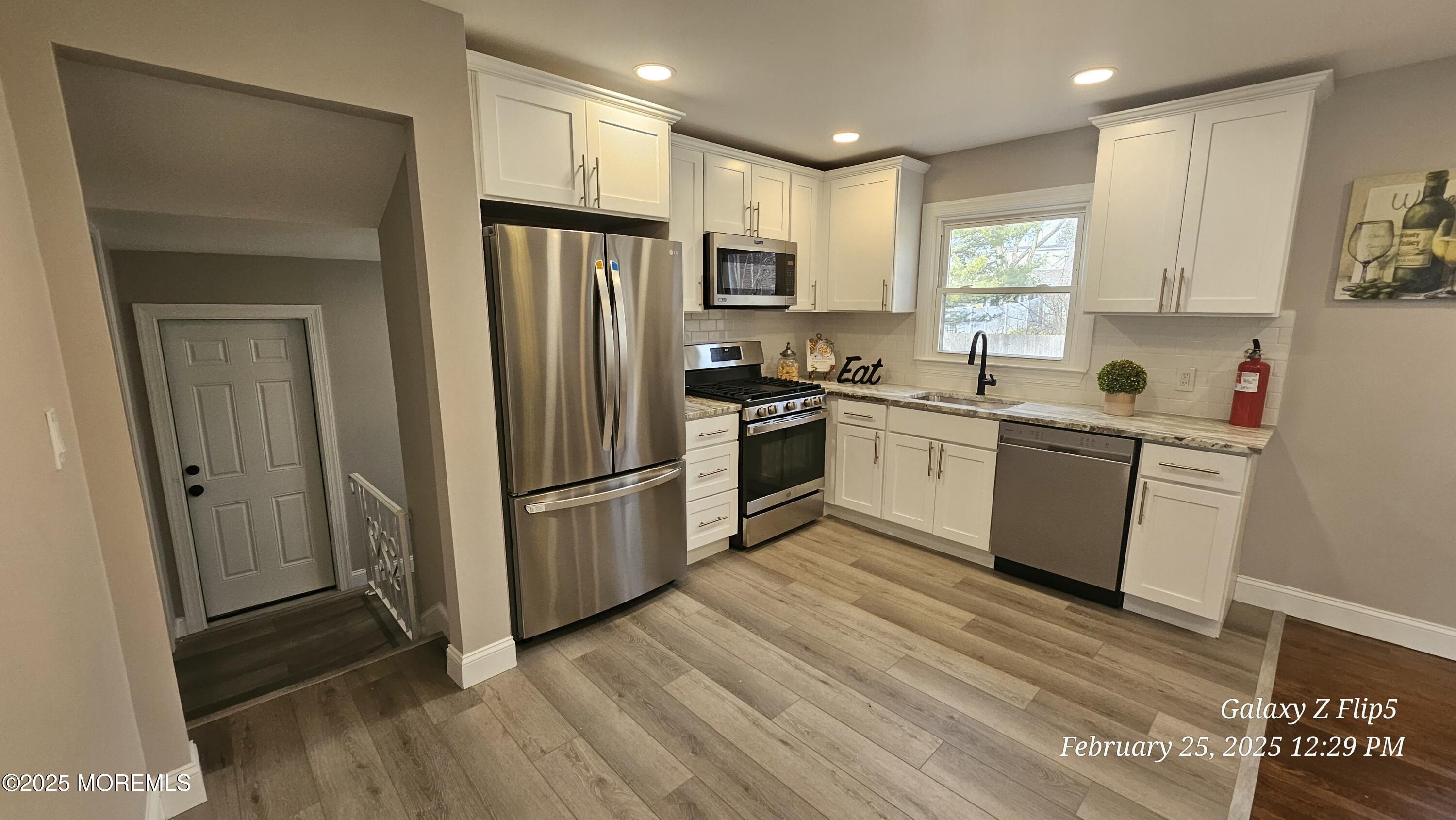 551 Park Avenue, Freehold, New Jersey image 9
