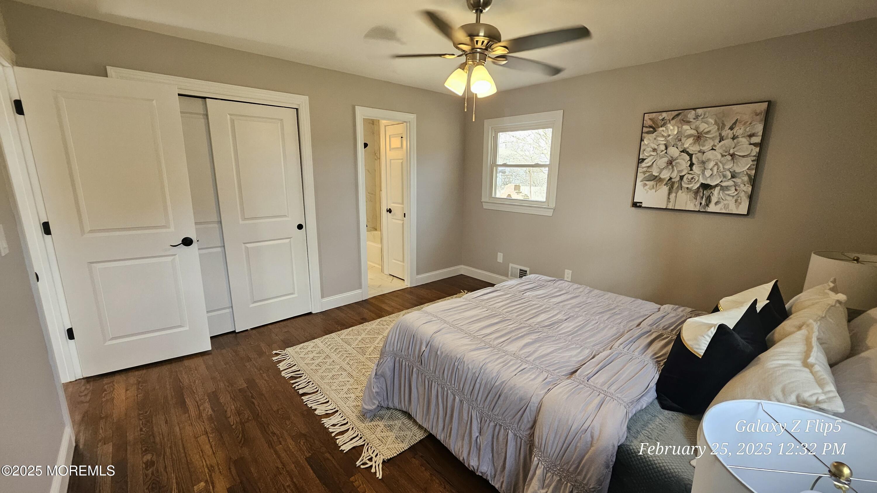 551 Park Avenue, Freehold, New Jersey image 20