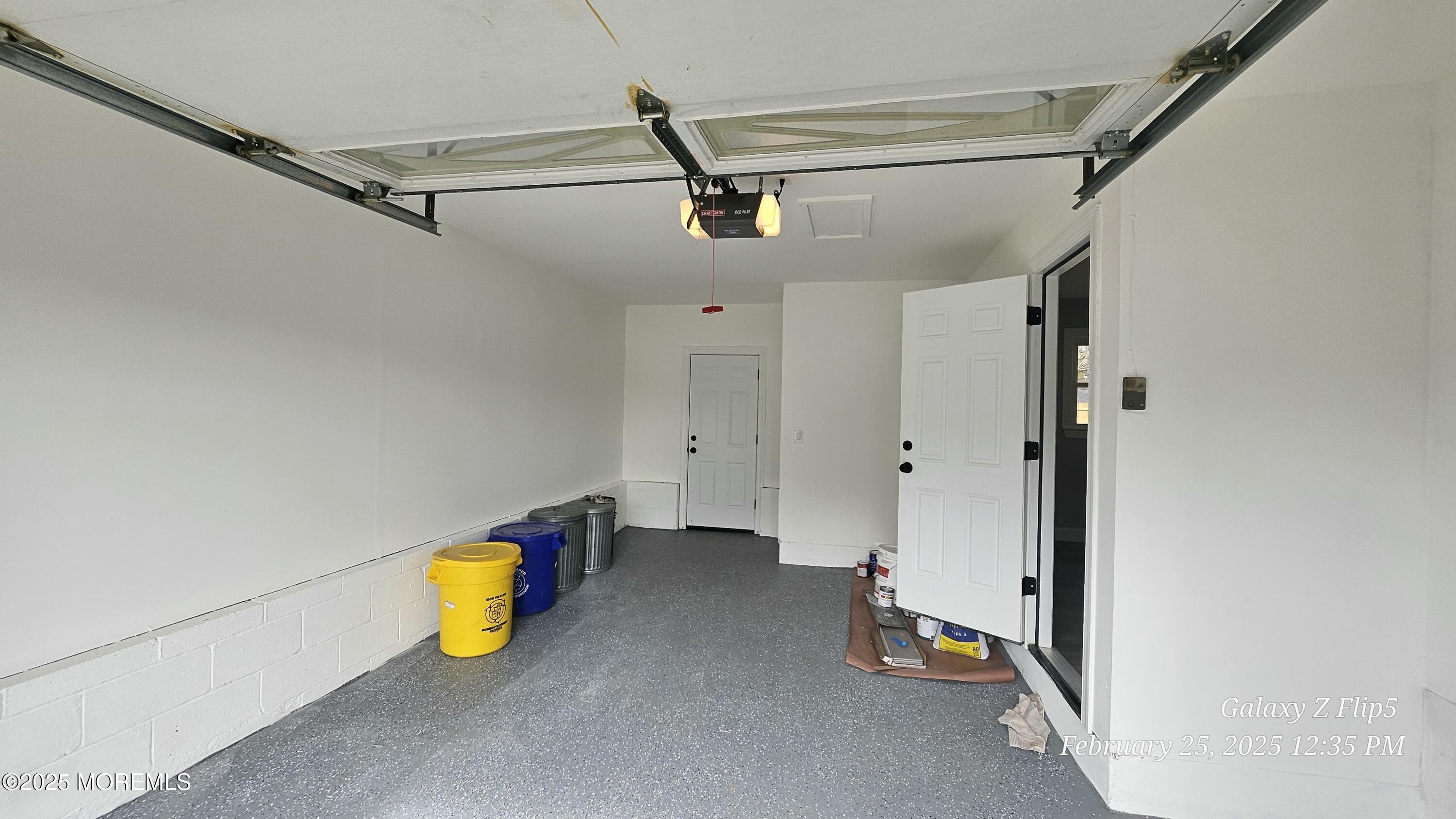 551 Park Avenue, Freehold, New Jersey image 29