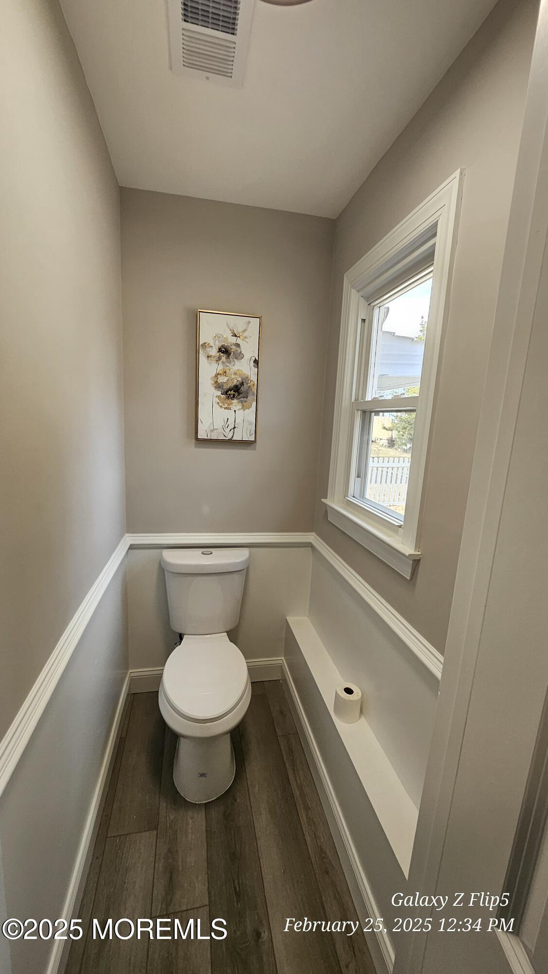 551 Park Avenue, Freehold, New Jersey image 13