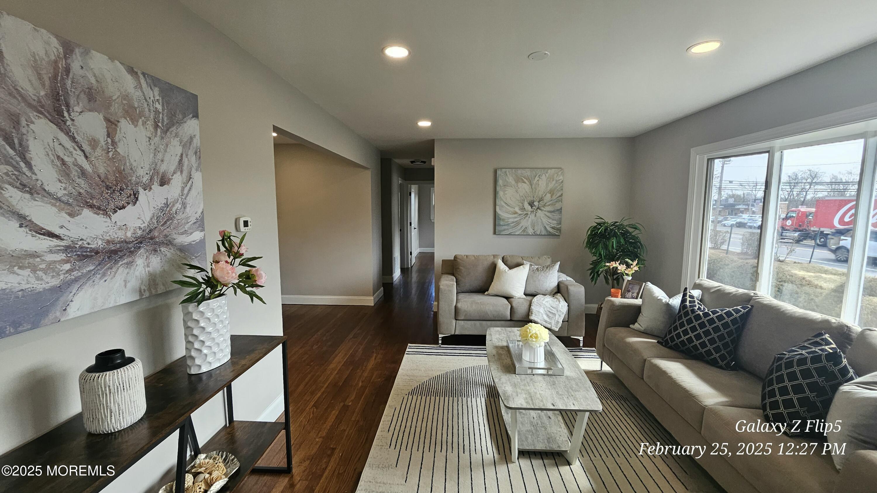 551 Park Avenue, Freehold, New Jersey image 6