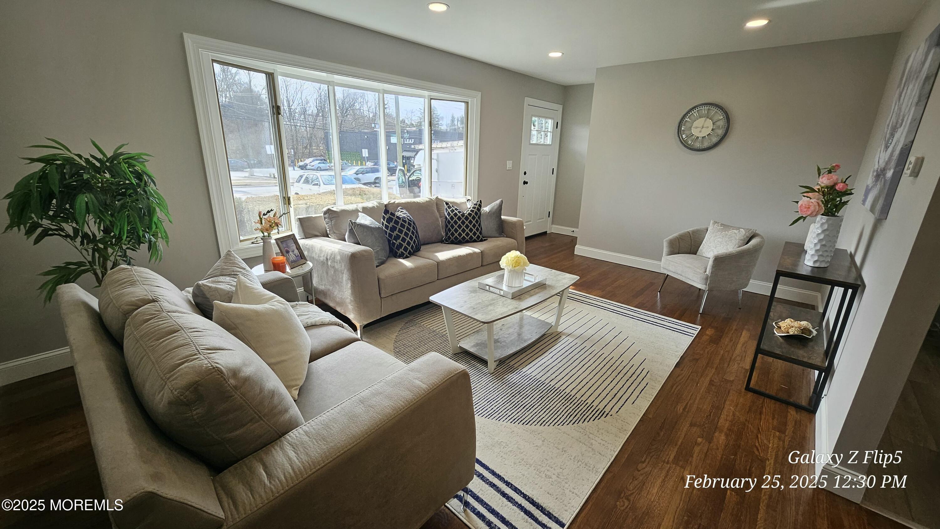 551 Park Avenue, Freehold, New Jersey image 7