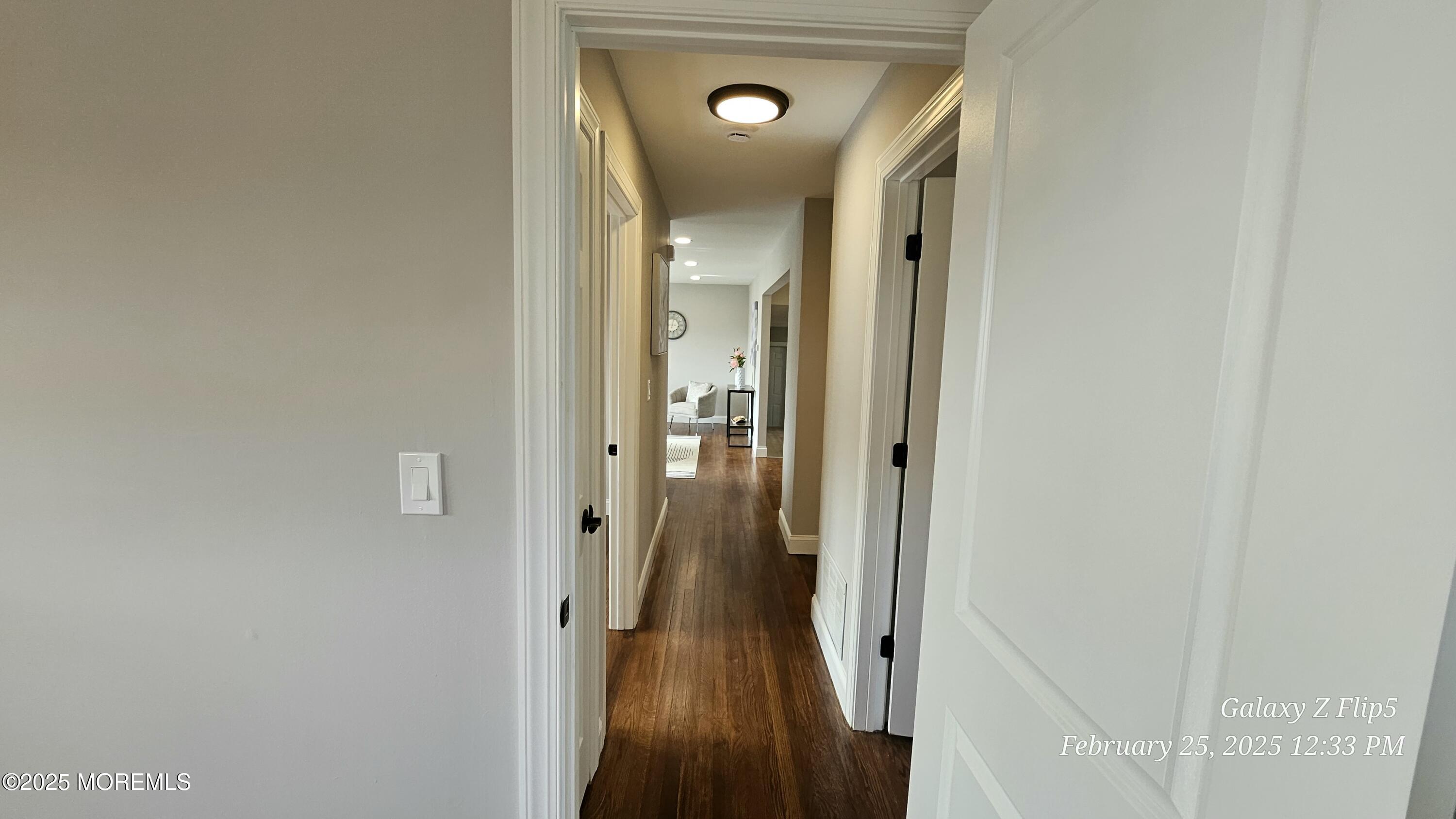 551 Park Avenue, Freehold, New Jersey image 23