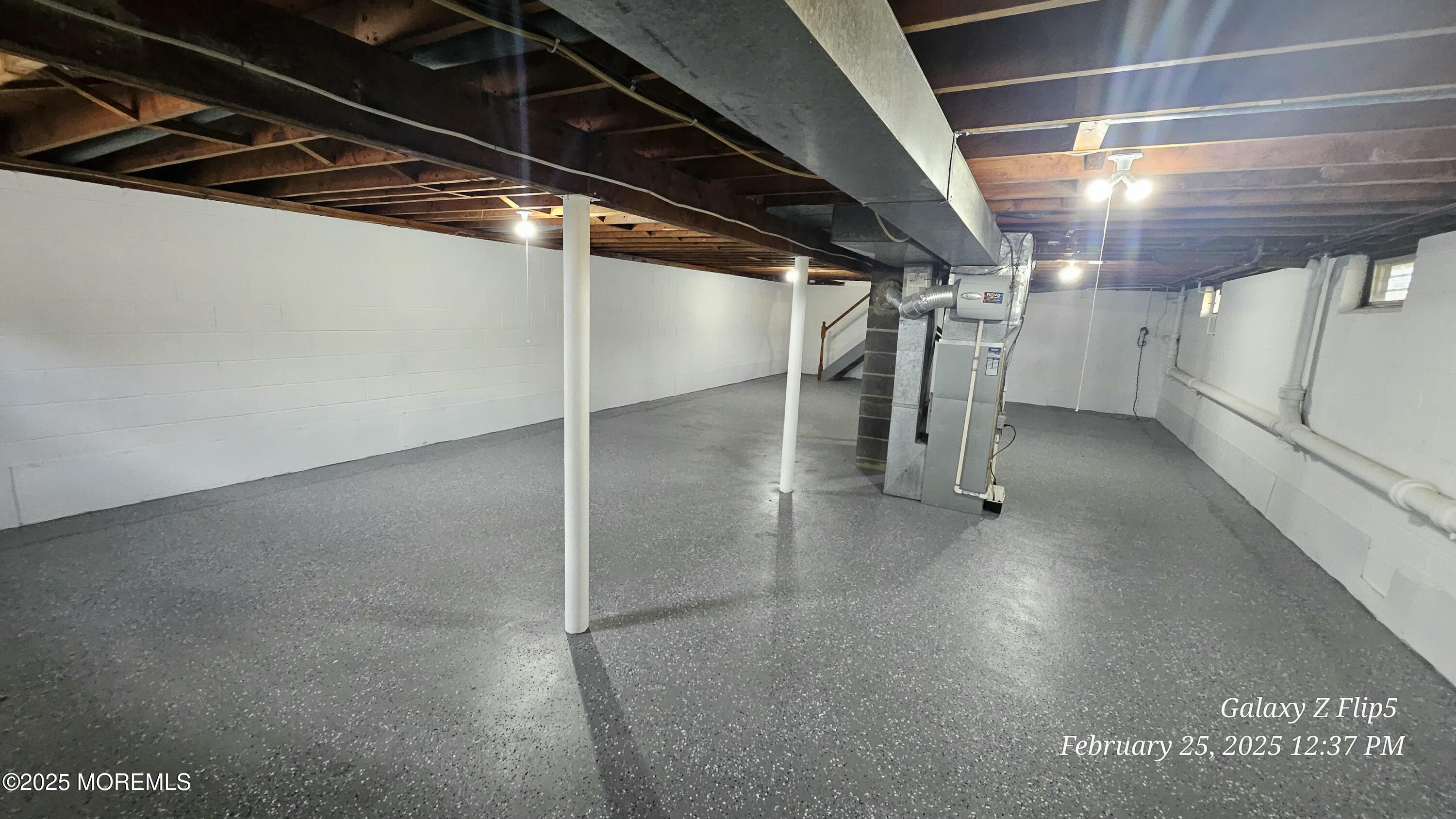 551 Park Avenue, Freehold, New Jersey image 27