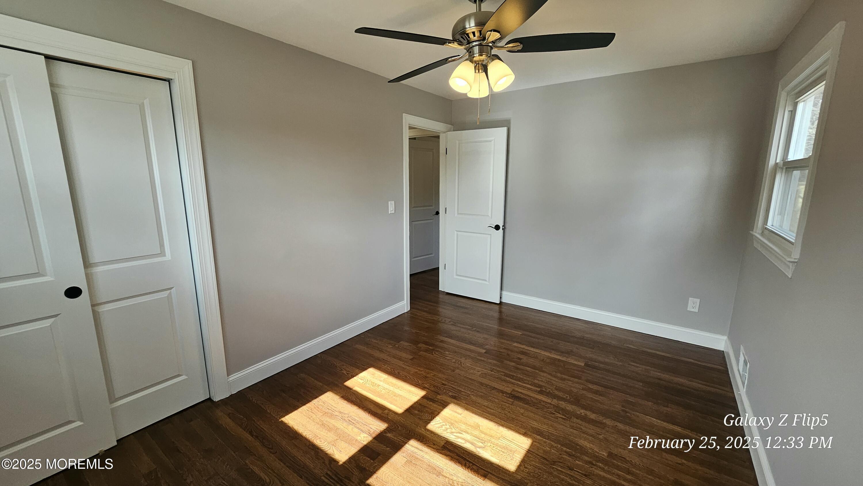 551 Park Avenue, Freehold, New Jersey image 22