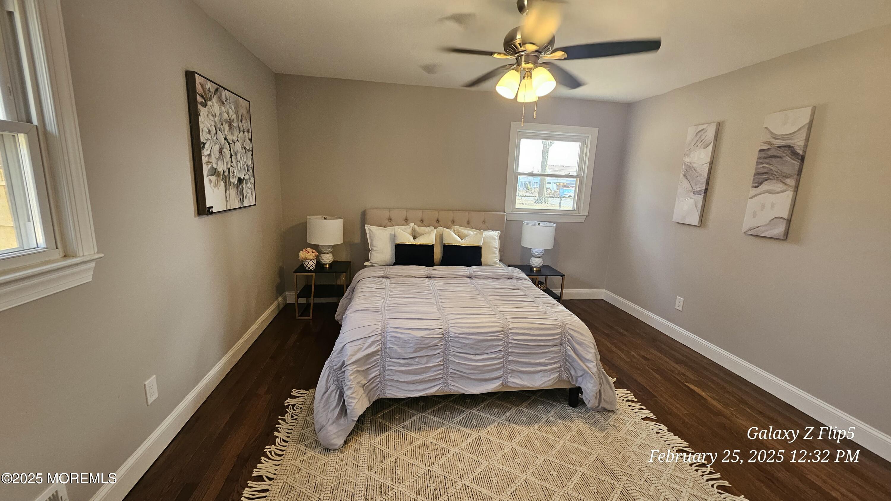 551 Park Avenue, Freehold, New Jersey image 18