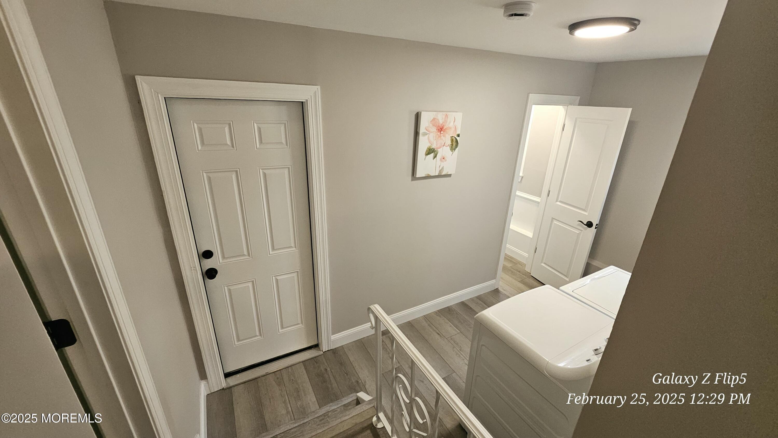 551 Park Avenue, Freehold, New Jersey image 11
