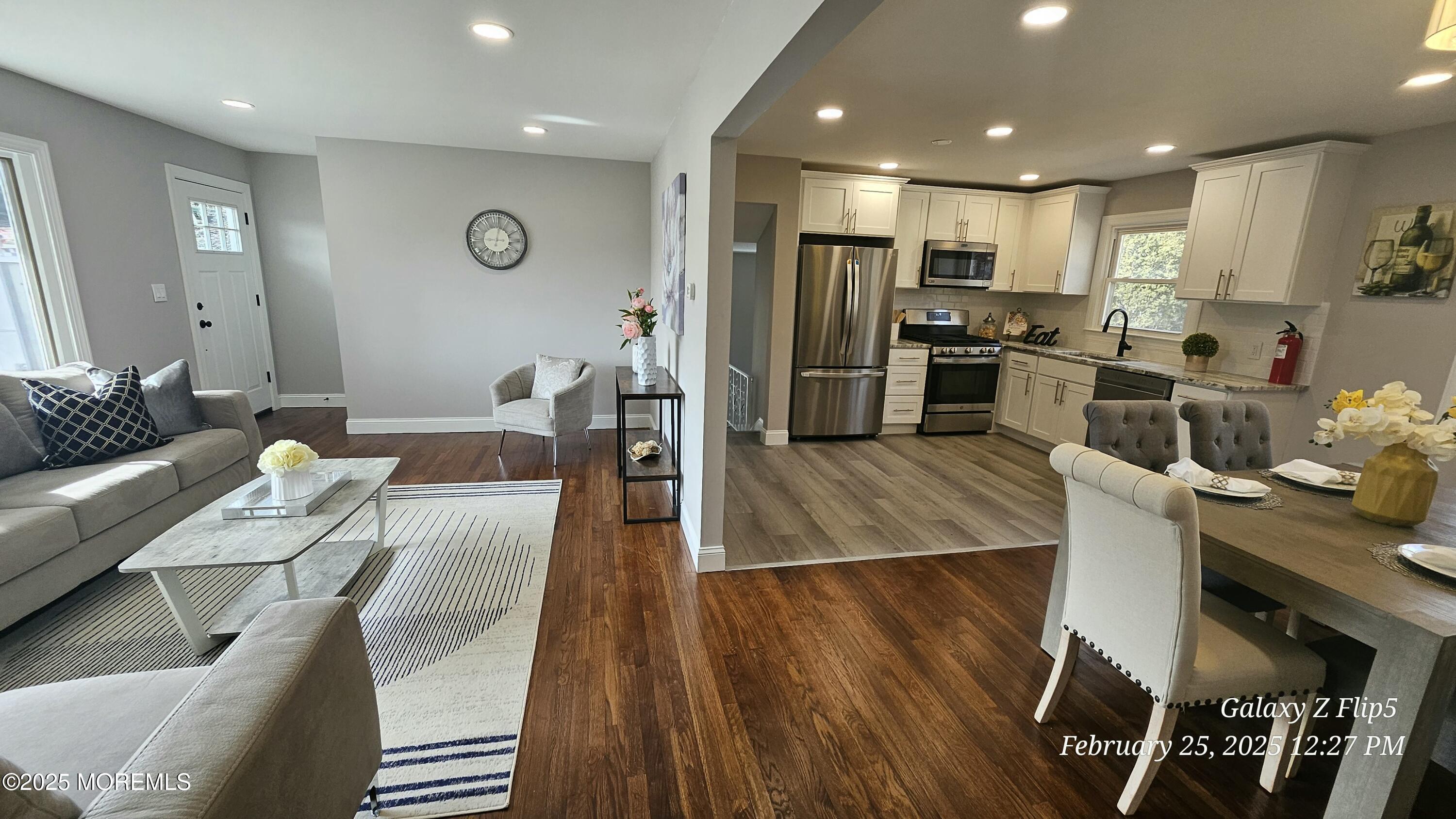 551 Park Avenue, Freehold, New Jersey image 8