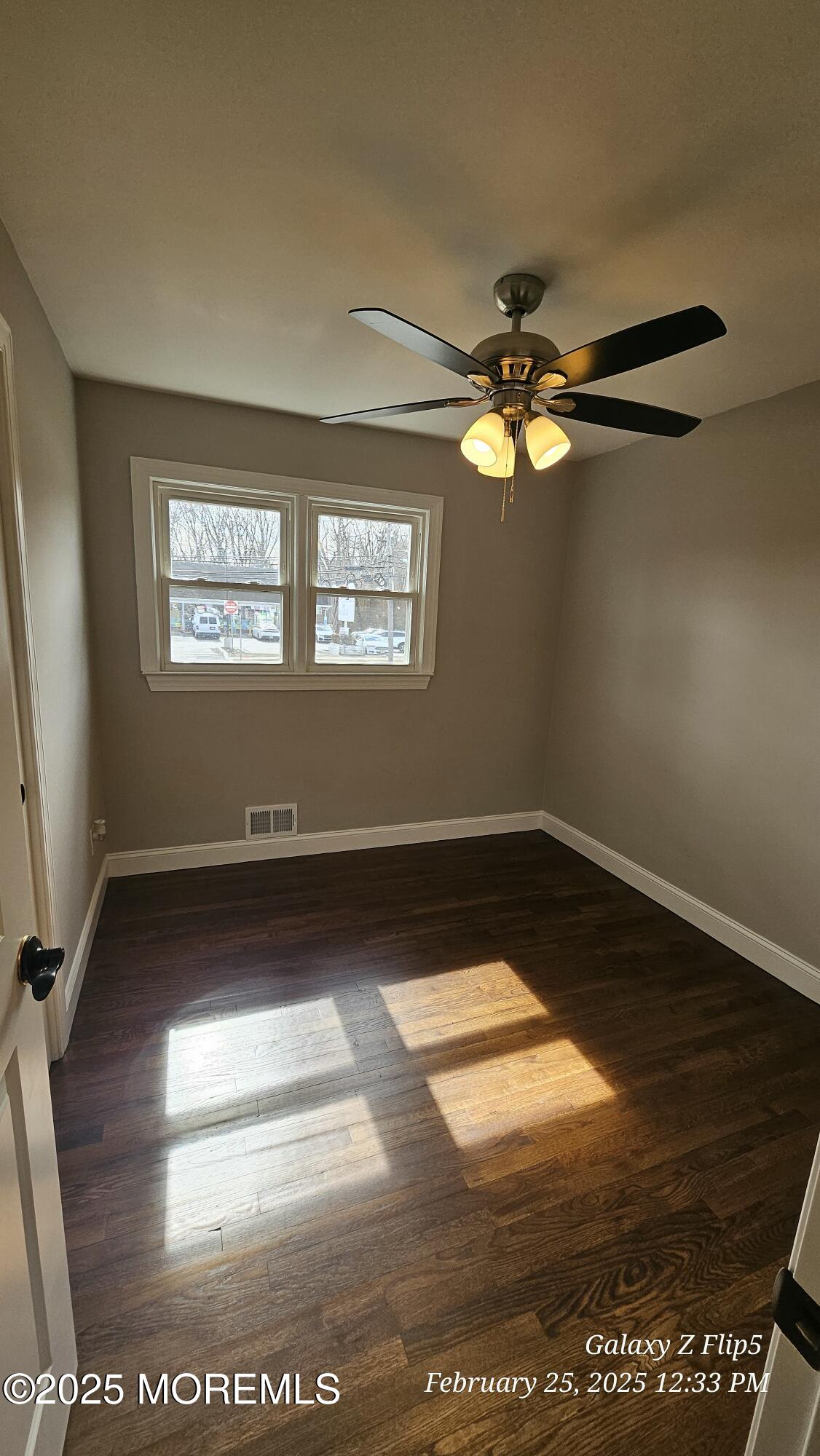 551 Park Avenue, Freehold, New Jersey image 24