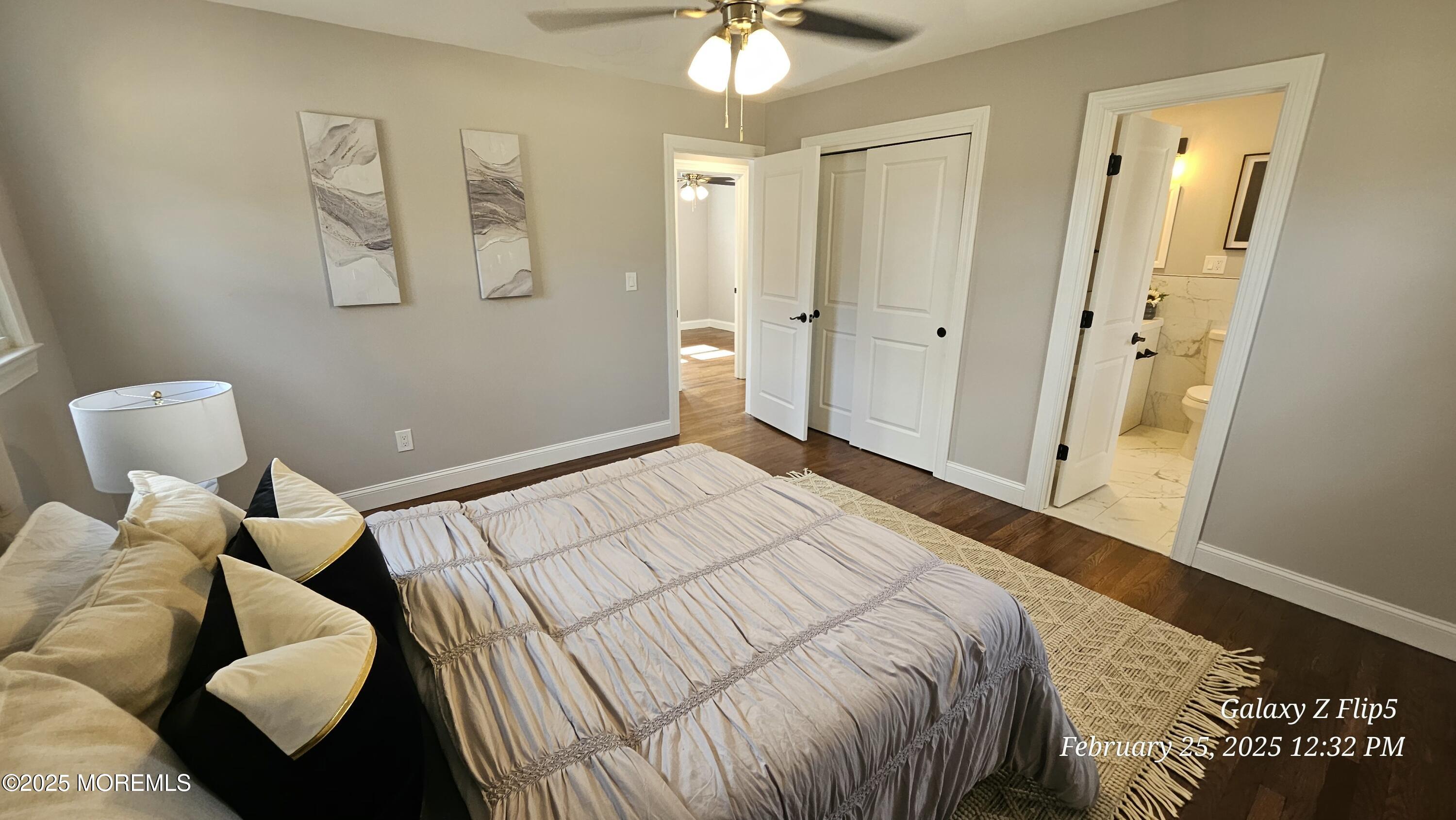 551 Park Avenue, Freehold, New Jersey image 19