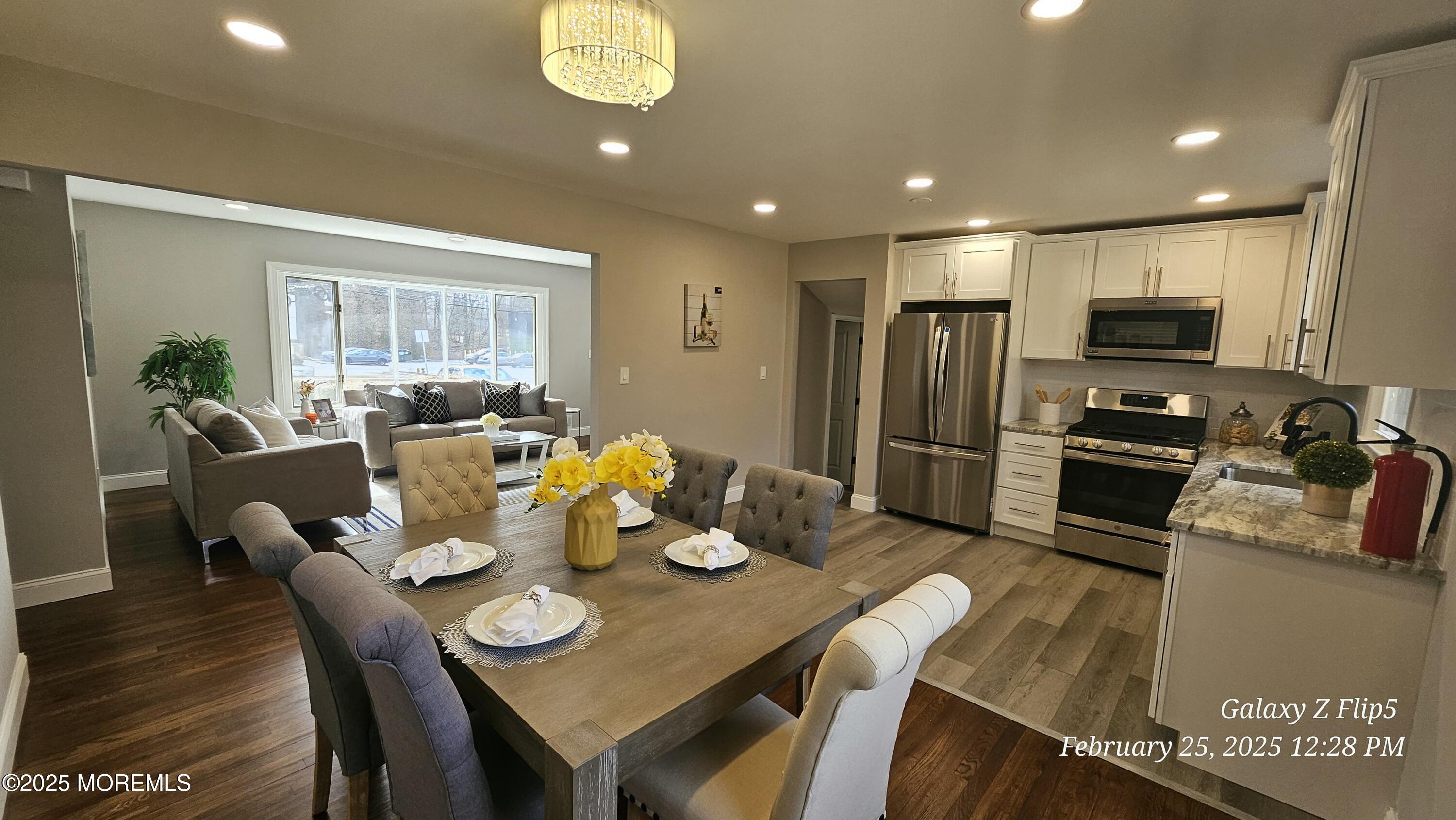 551 Park Avenue, Freehold, New Jersey image 4