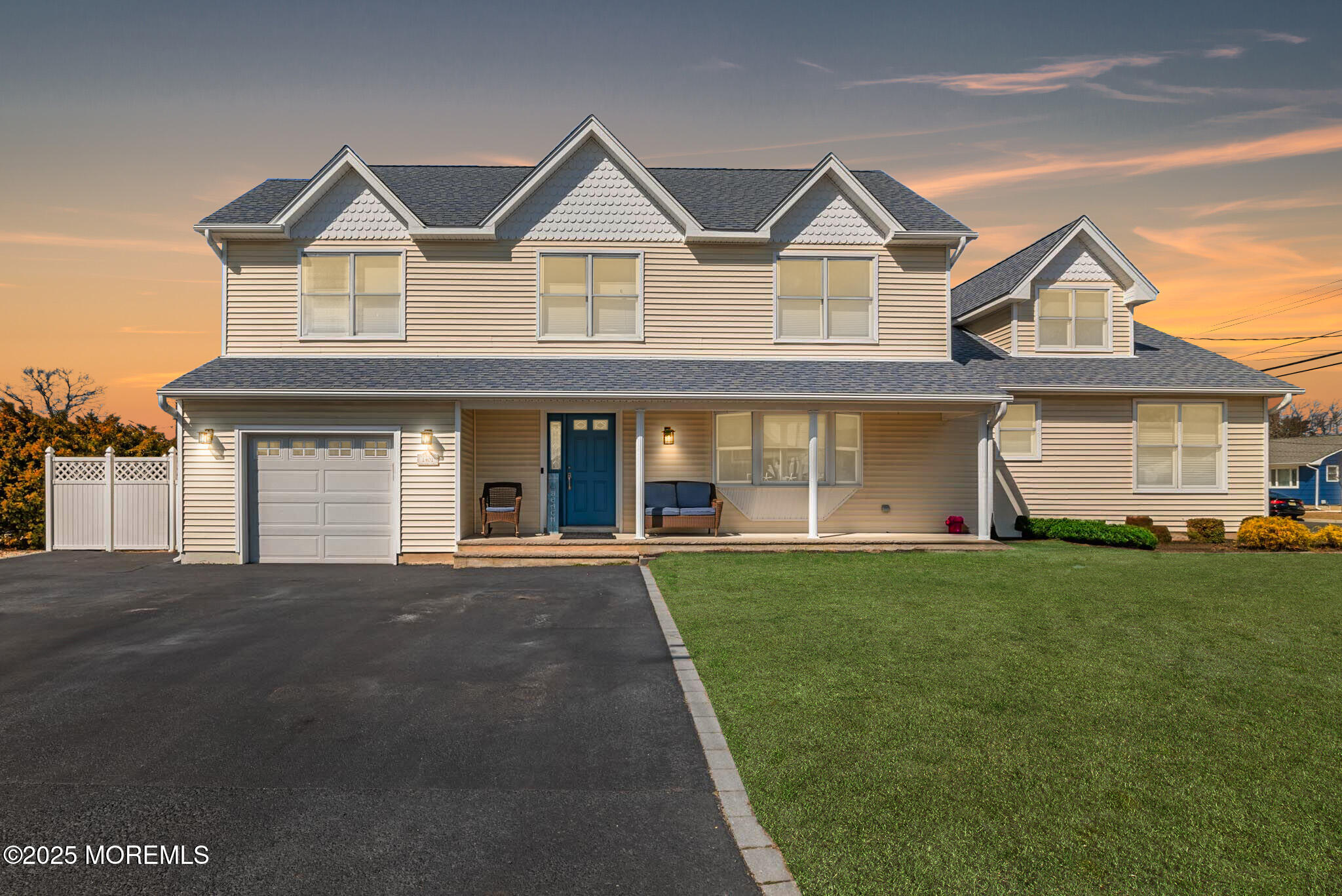1401 Rue Mirador, Point Pleasant, New Jersey image 2
