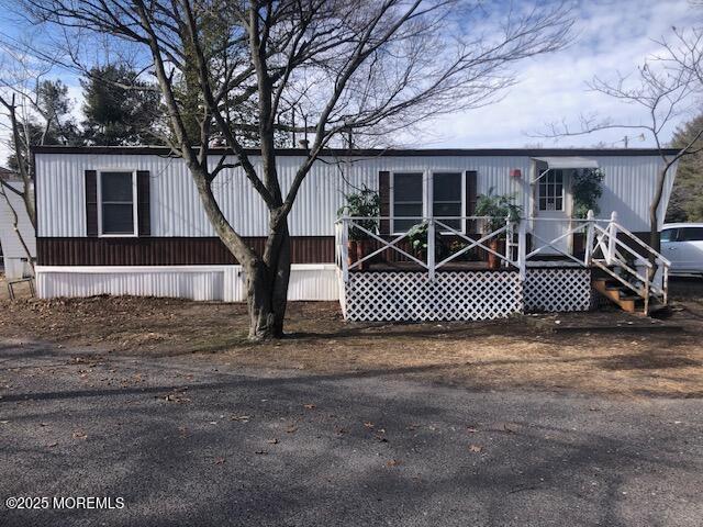 4 C Trail, Brick, New Jersey image 1
