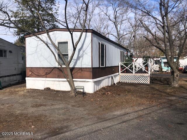 4 C Trail, Brick, New Jersey image 2