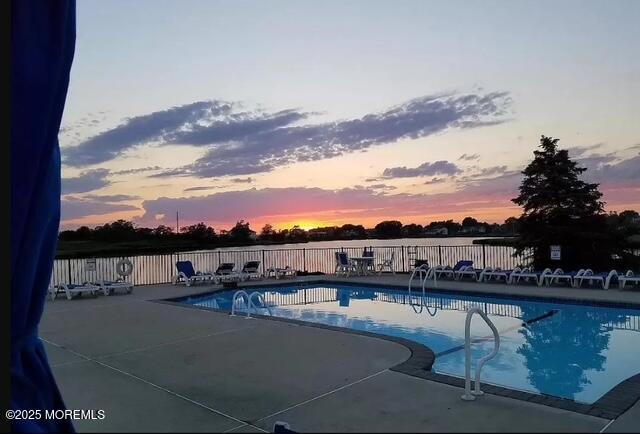 50 Valentine Street 22A