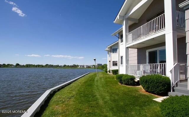 50 Valentine Street 22A