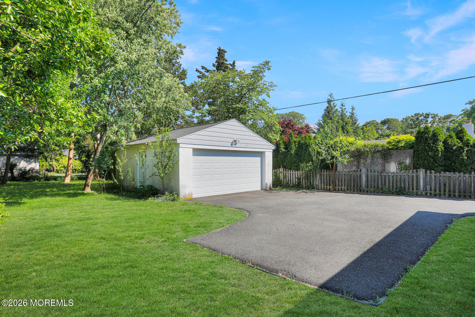 304 8th Avenue