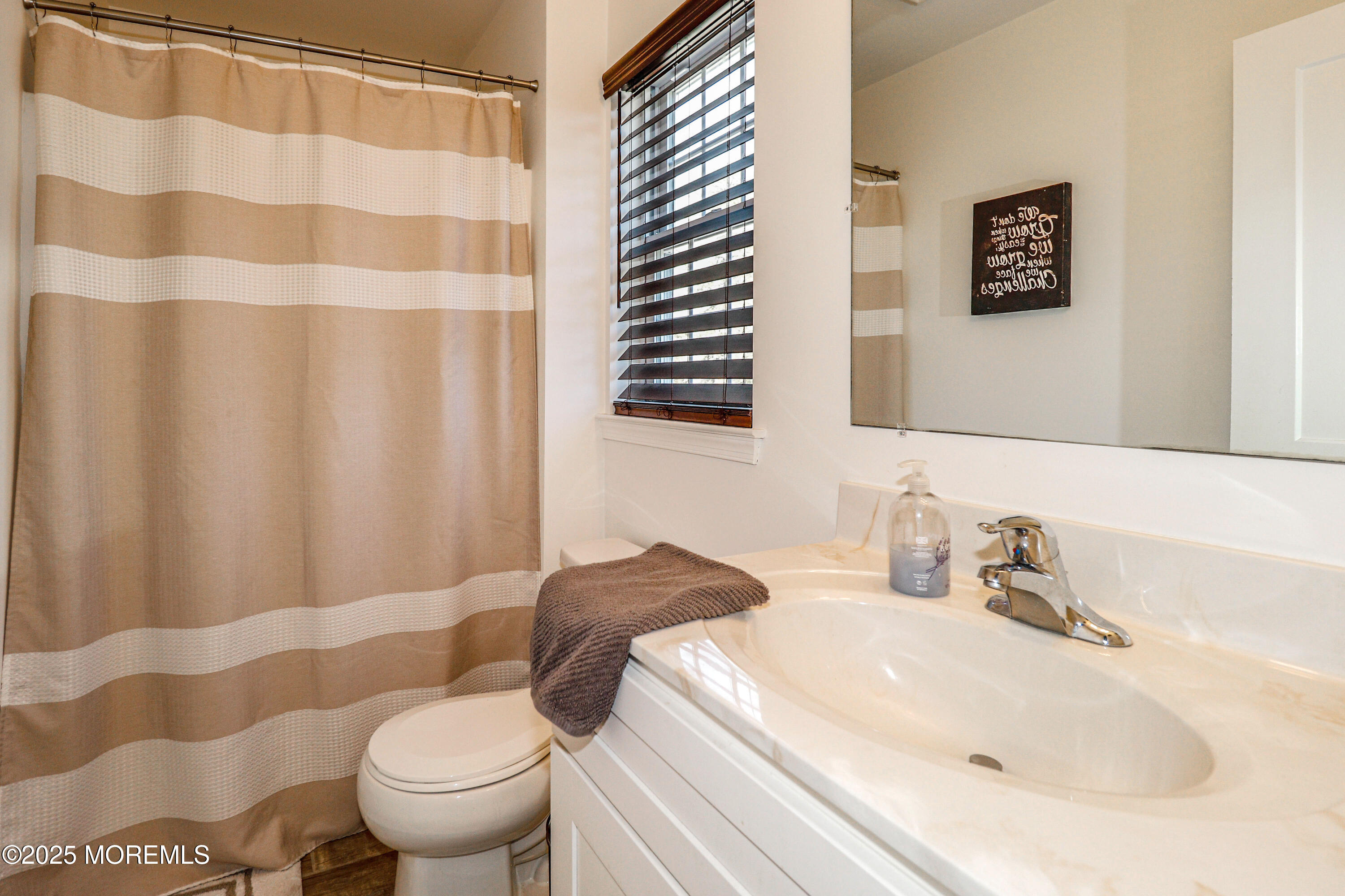 112 Beach Boulevard, Forked River, New Jersey image 19