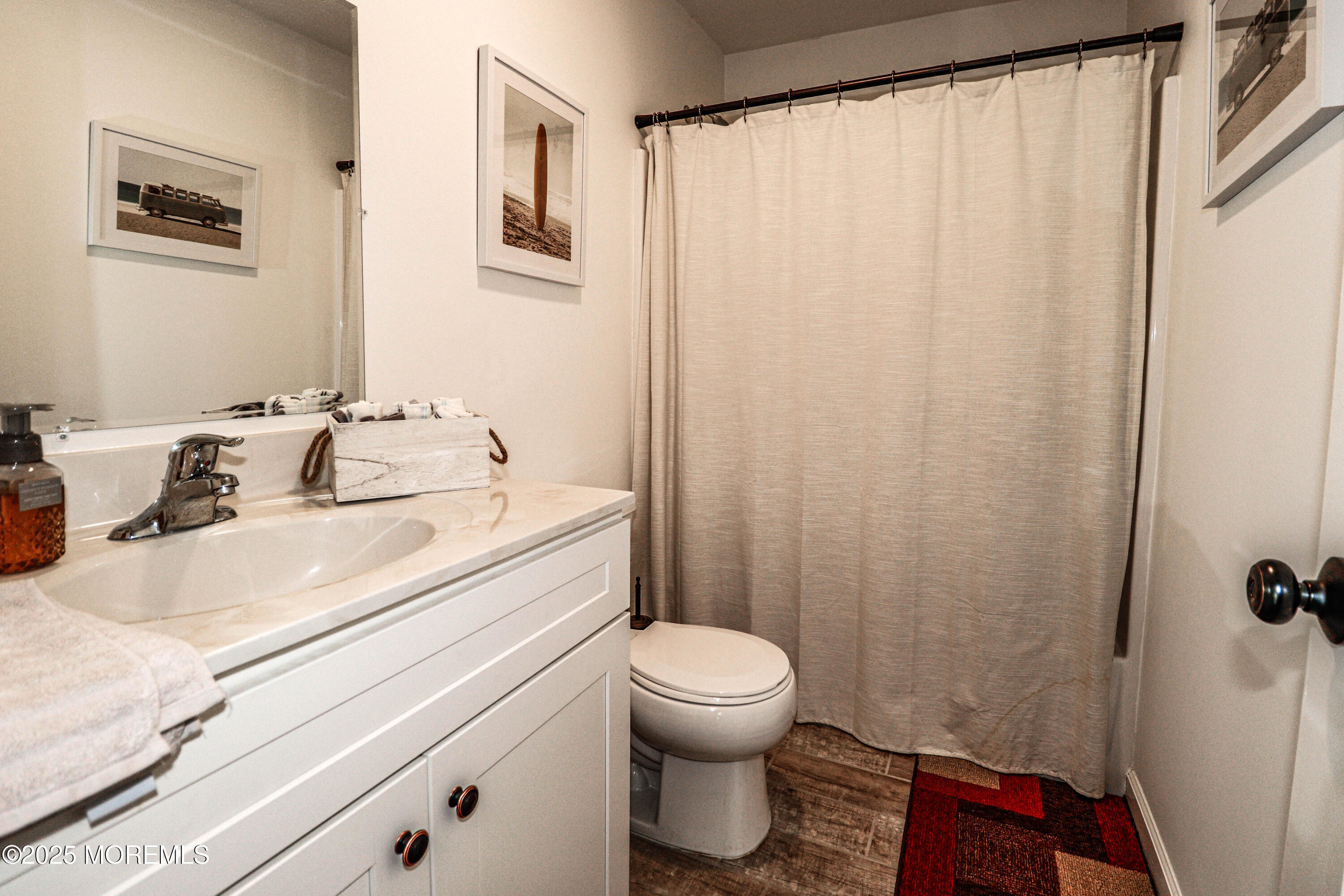 112 Beach Boulevard, Forked River, New Jersey image 23