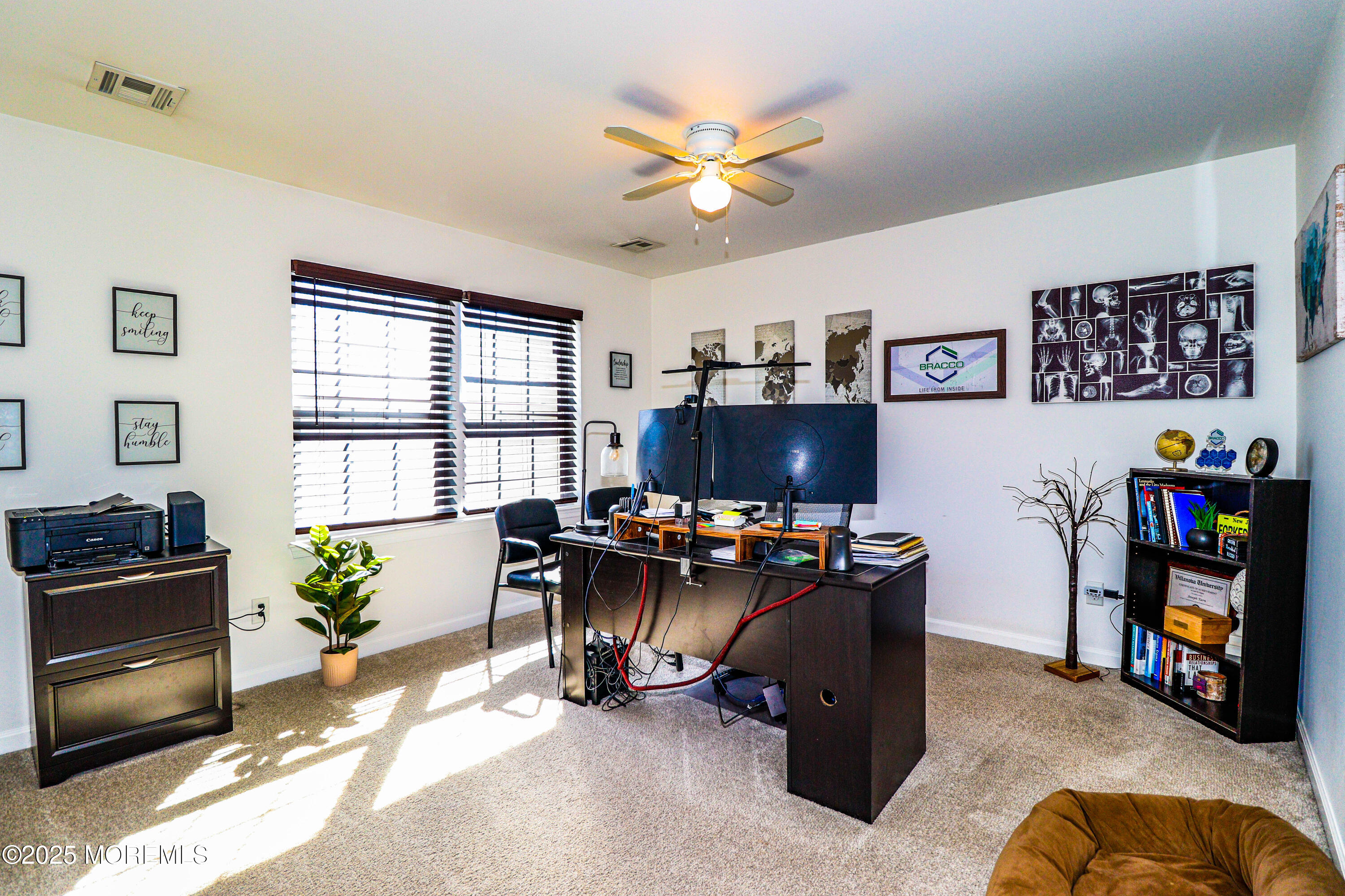 112 Beach Boulevard, Forked River, New Jersey image 21