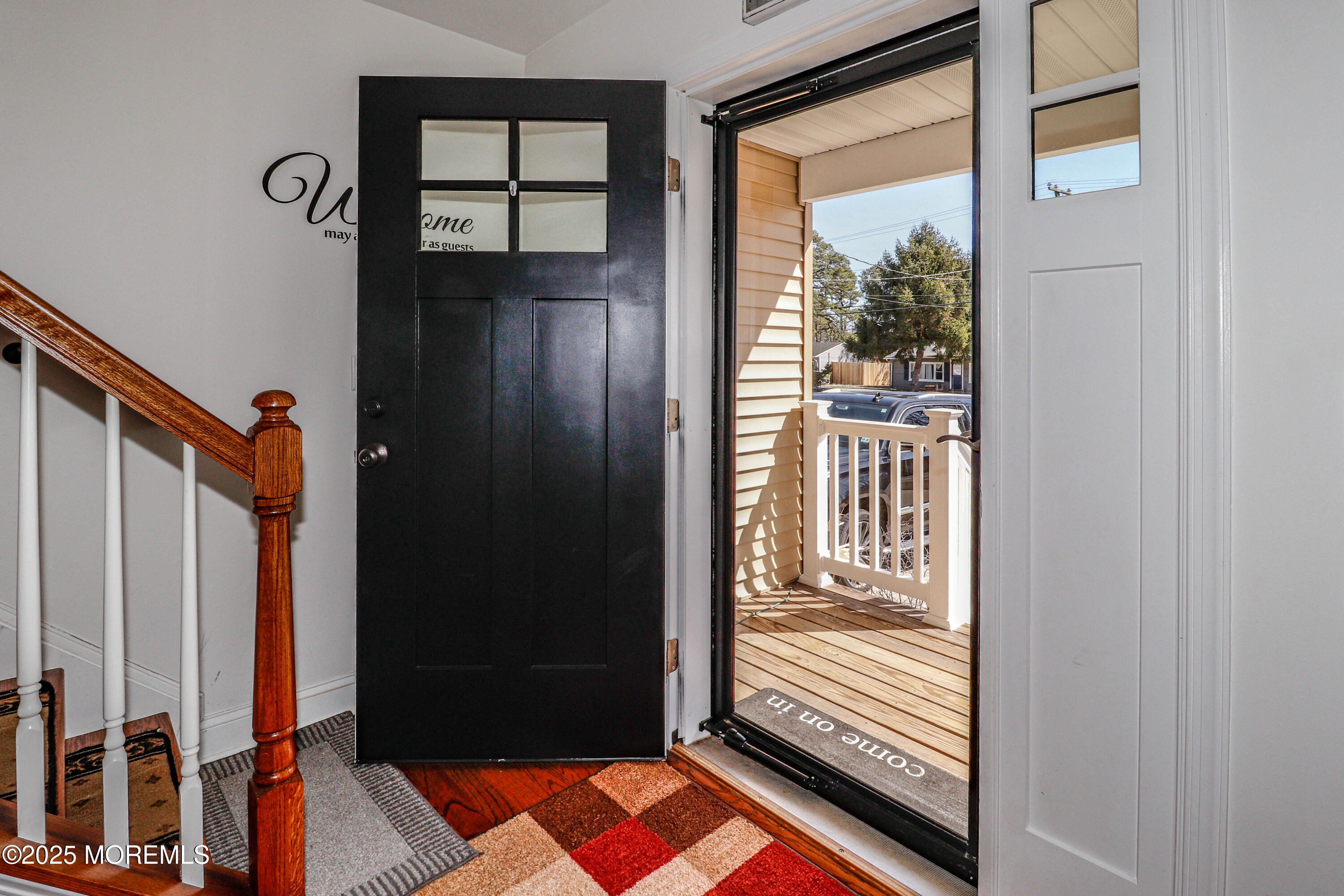 112 Beach Boulevard, Forked River, New Jersey image 5