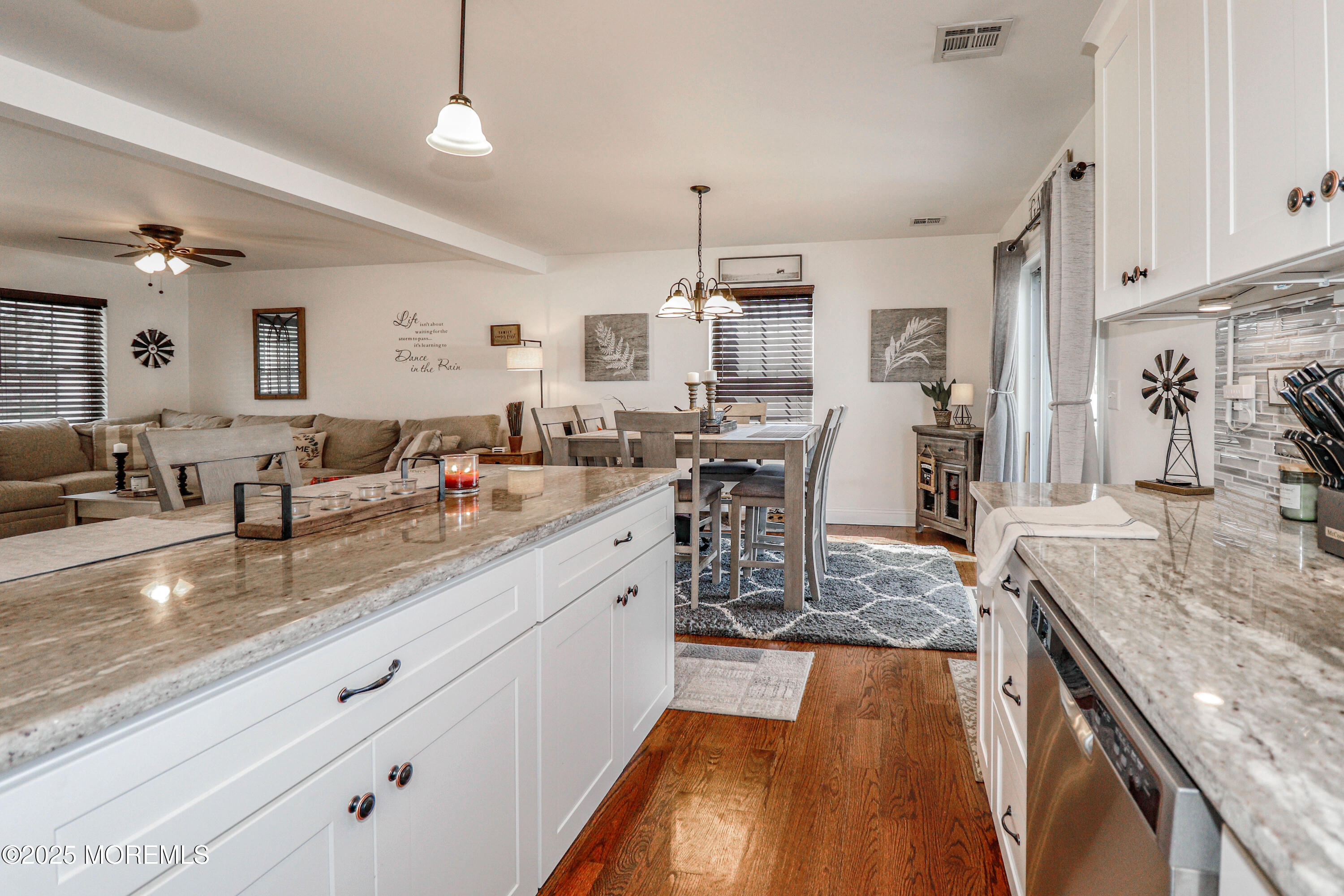 112 Beach Boulevard, Forked River, New Jersey image 12