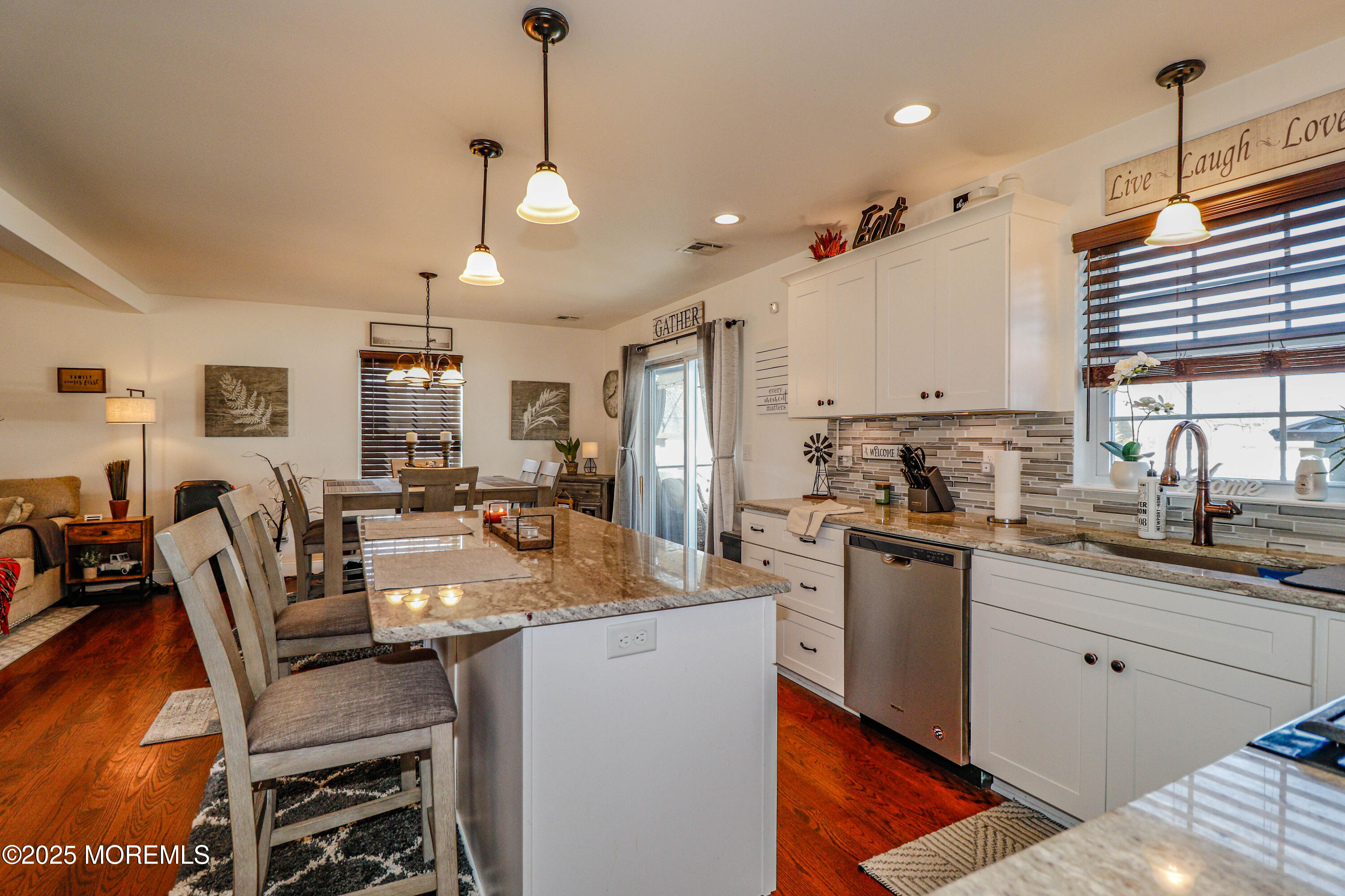 112 Beach Boulevard, Forked River, New Jersey image 10
