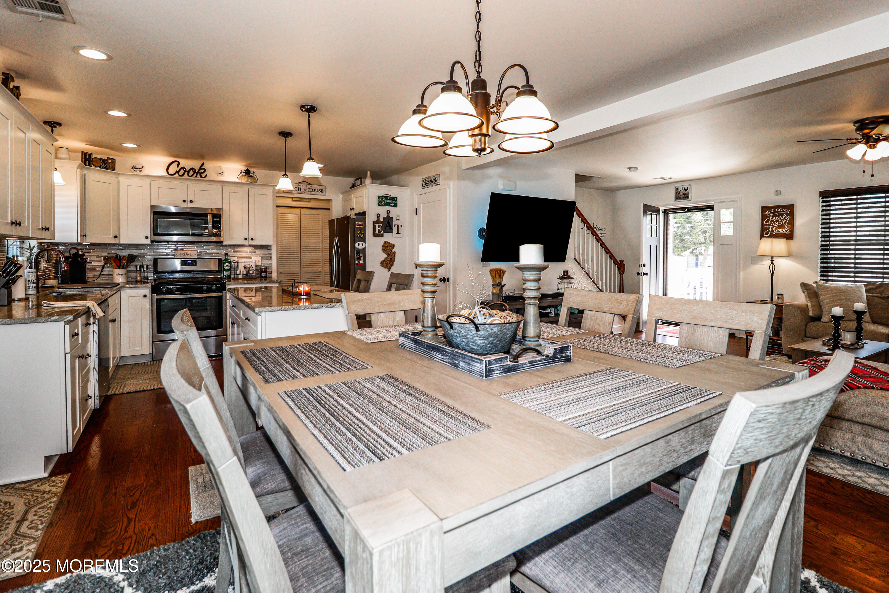 112 Beach Boulevard, Forked River, New Jersey image 15