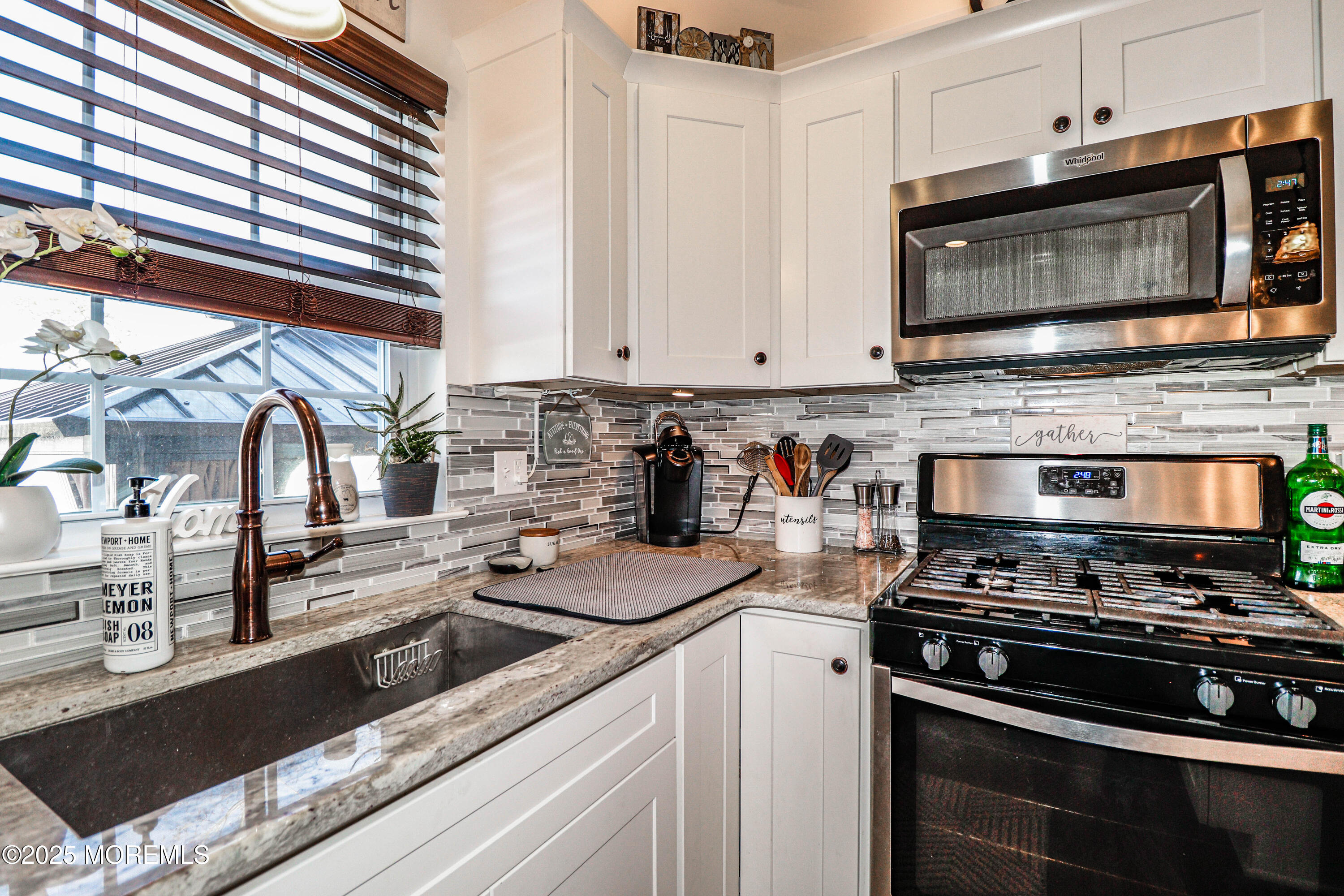 112 Beach Boulevard, Forked River, New Jersey image 11
