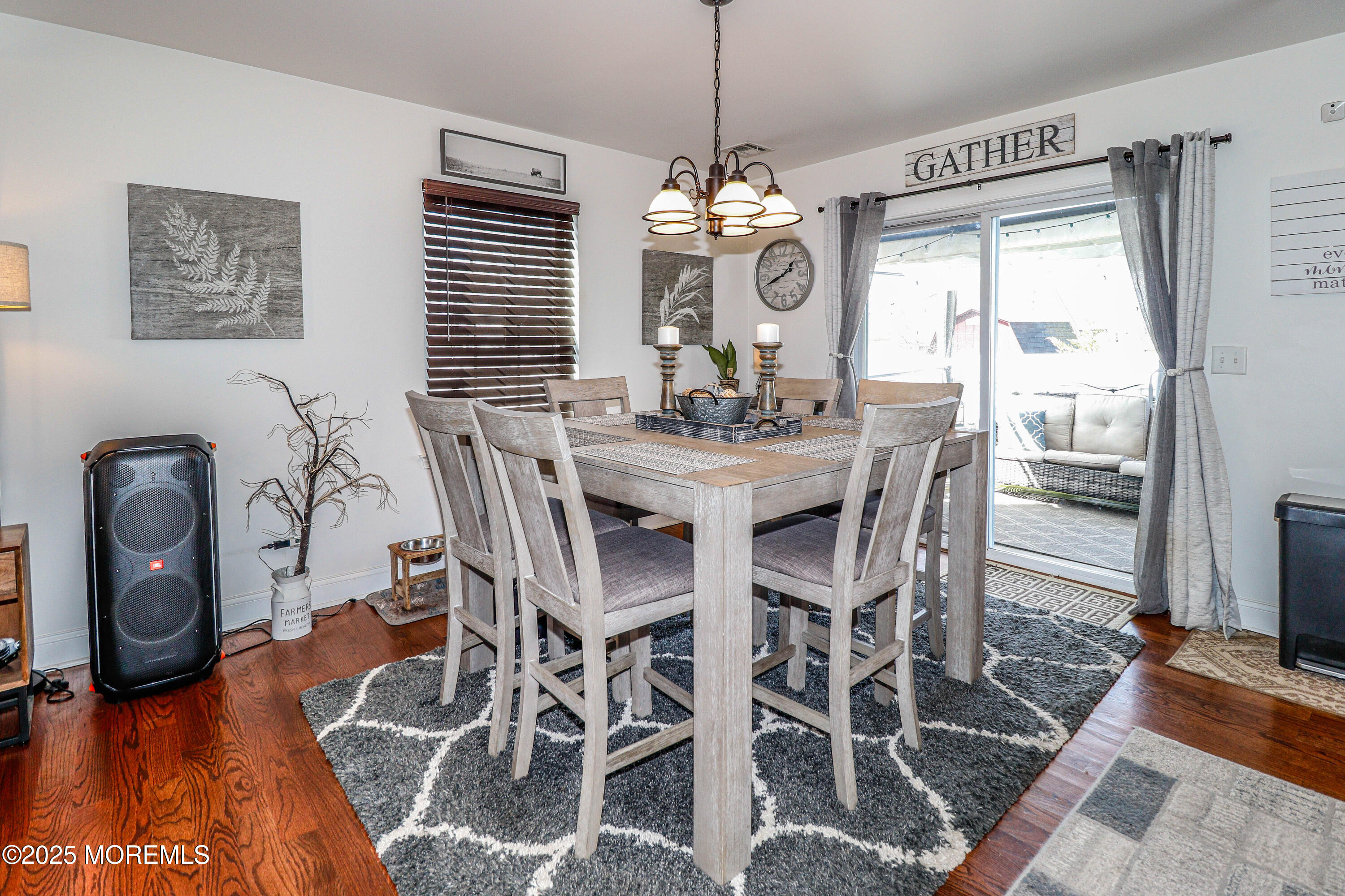 112 Beach Boulevard, Forked River, New Jersey image 14