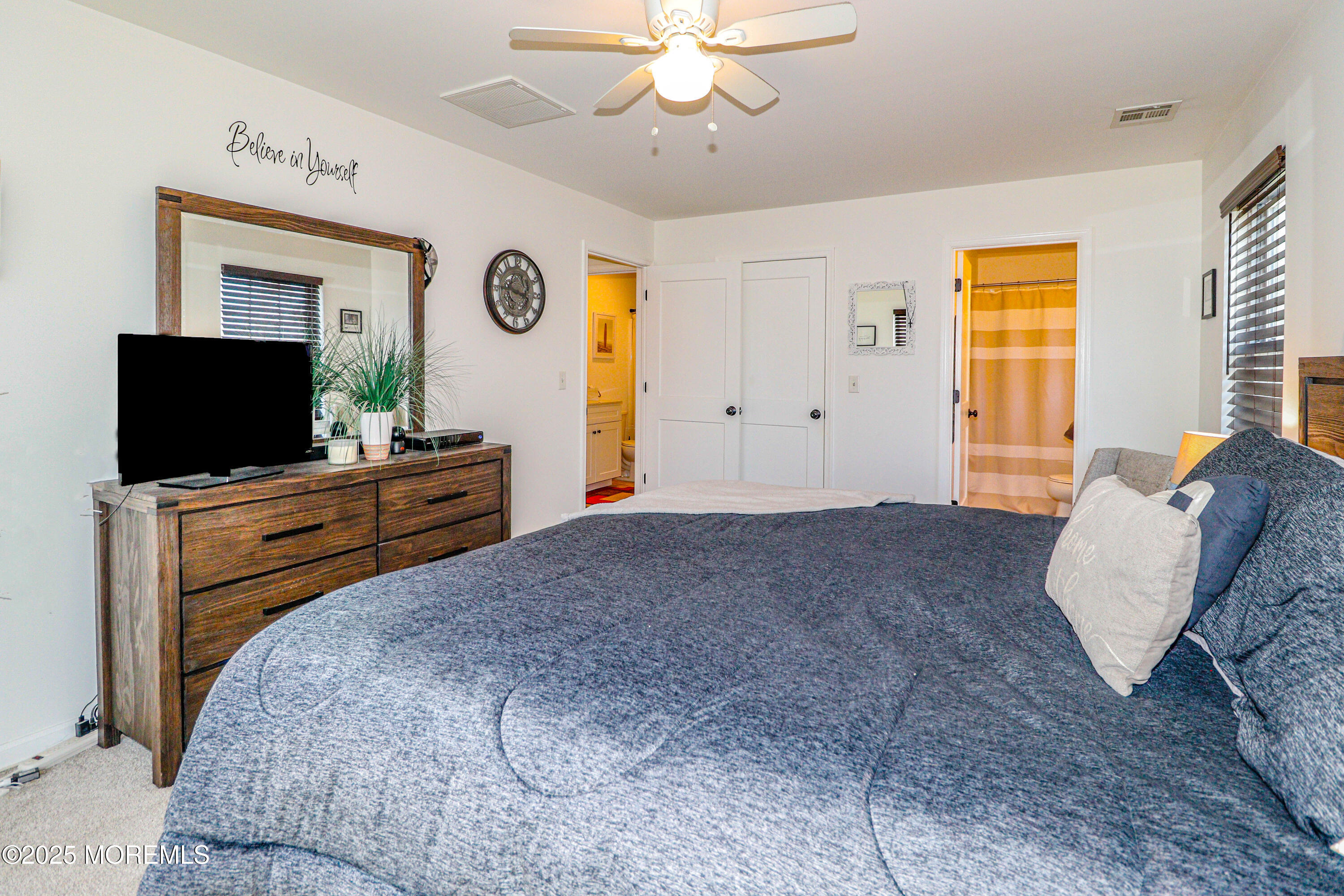 112 Beach Boulevard, Forked River, New Jersey image 18