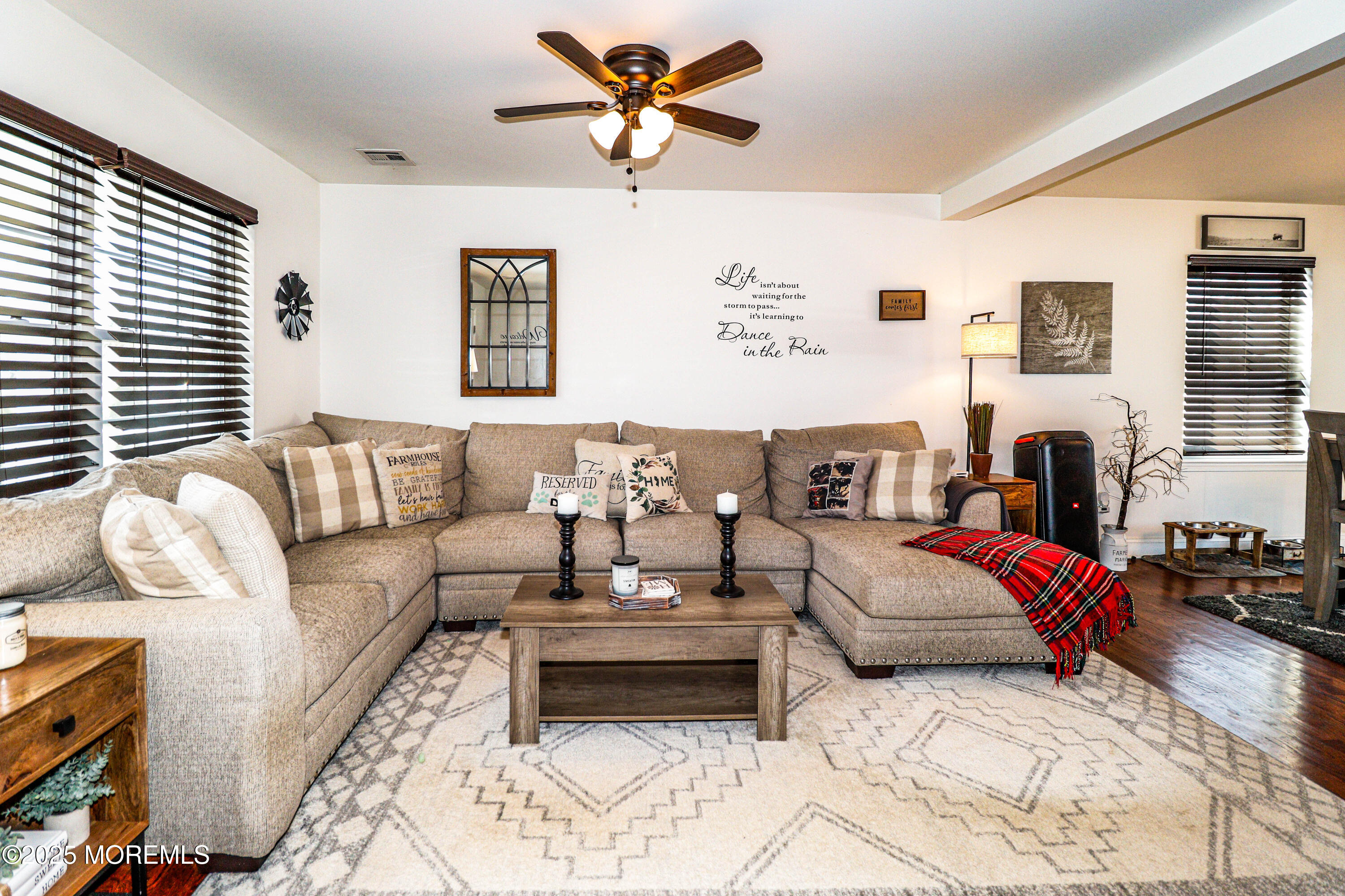 112 Beach Boulevard, Forked River, New Jersey image 6