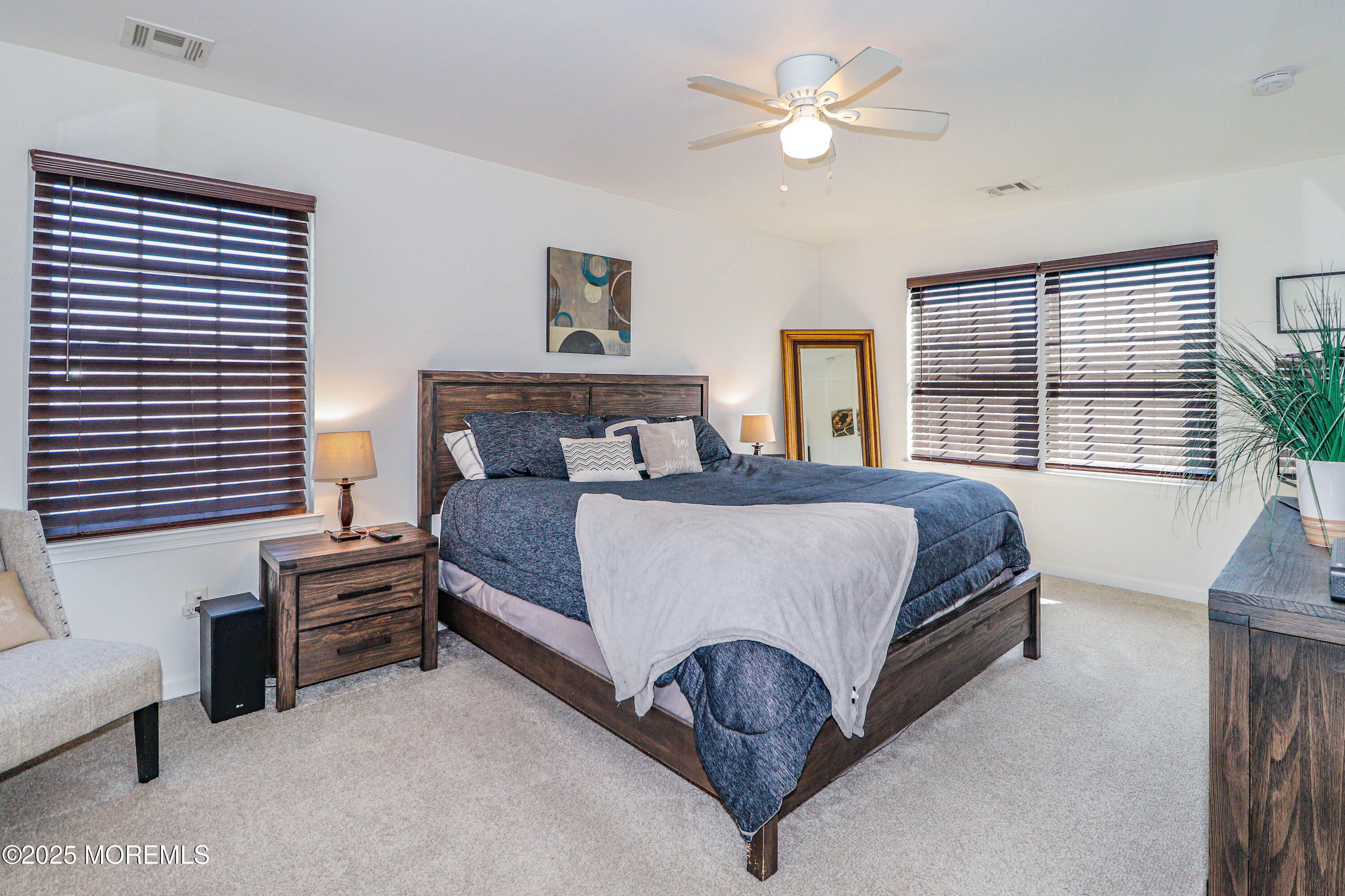 112 Beach Boulevard, Forked River, New Jersey image 17