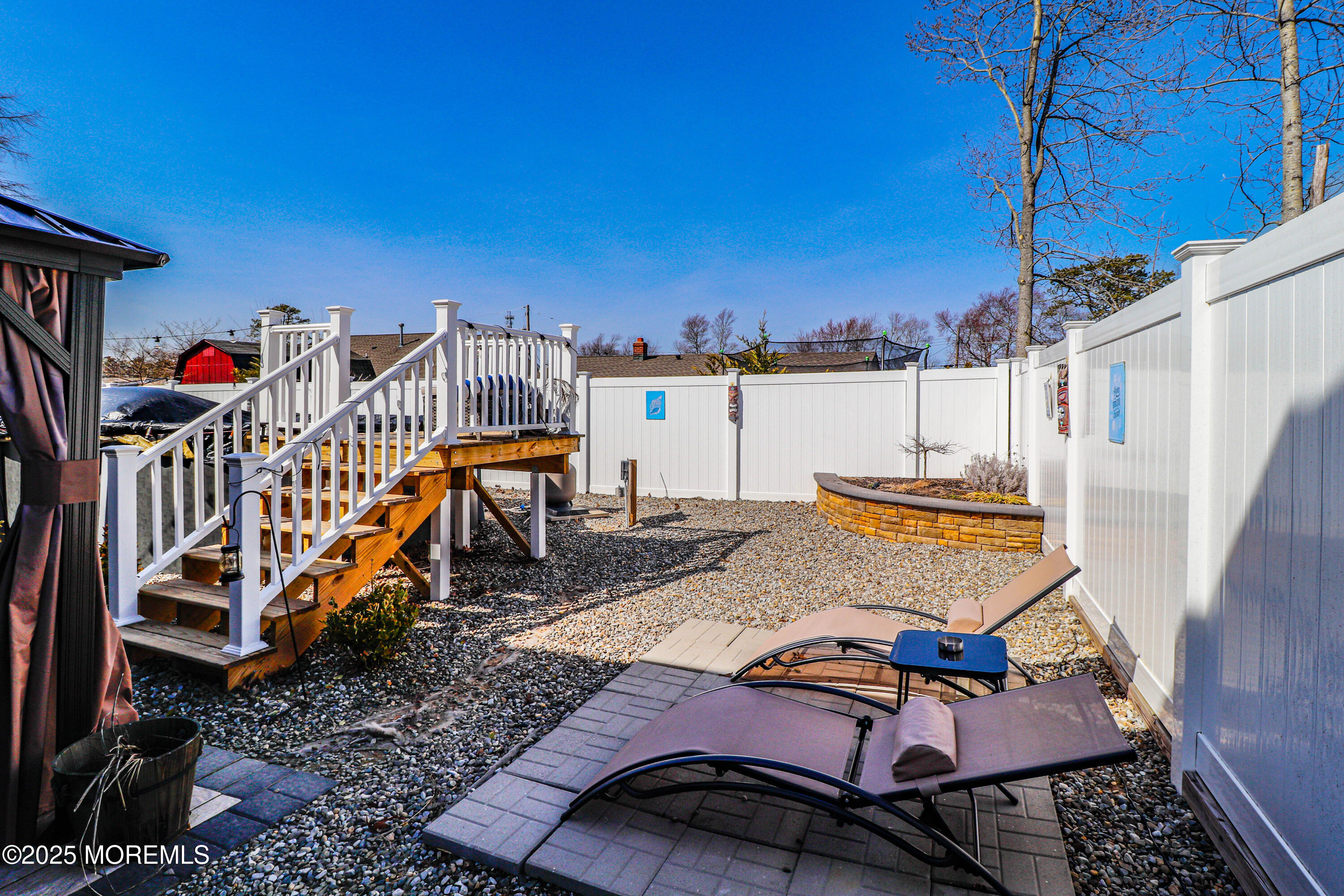 112 Beach Boulevard, Forked River, New Jersey image 28