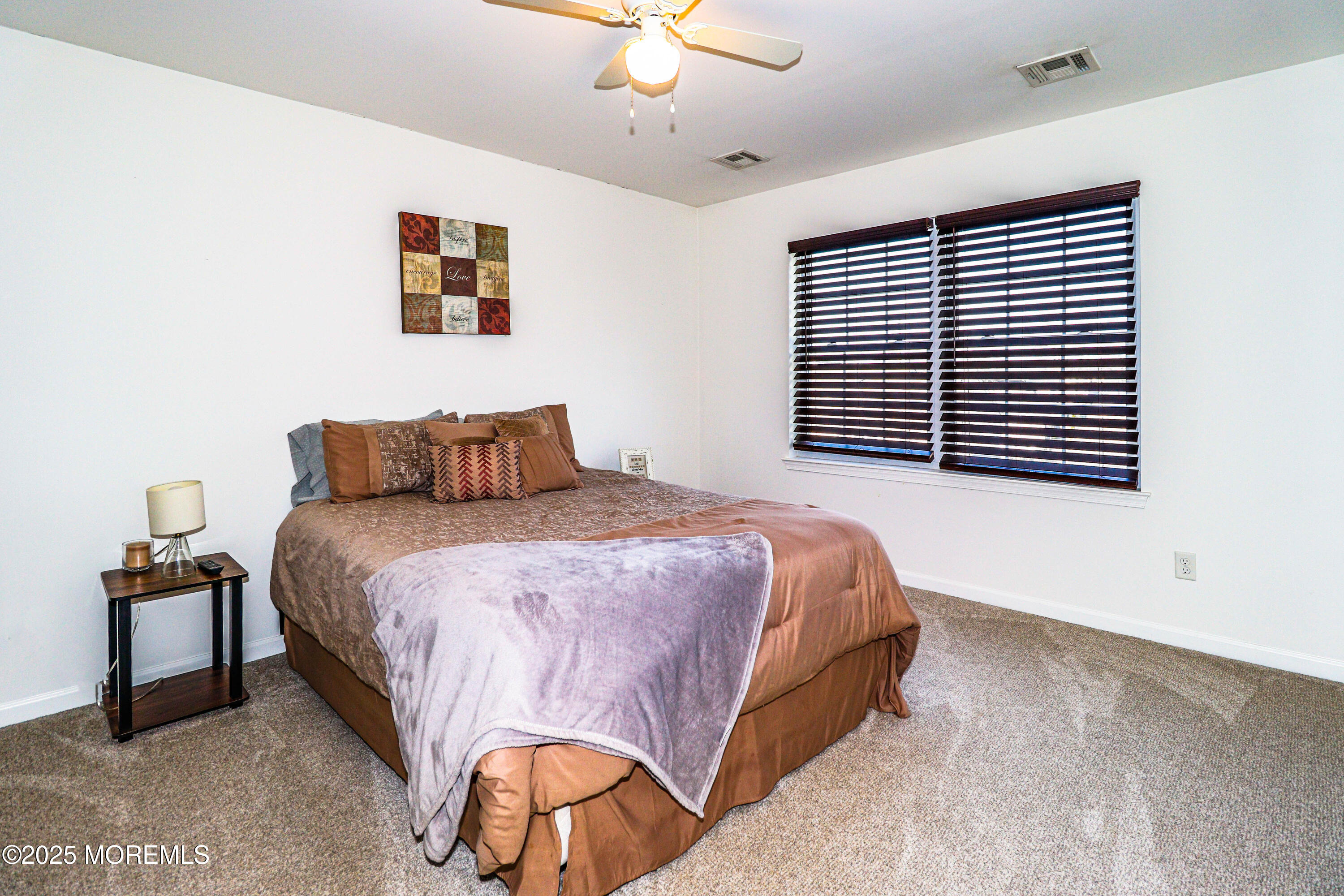 112 Beach Boulevard, Forked River, New Jersey image 22