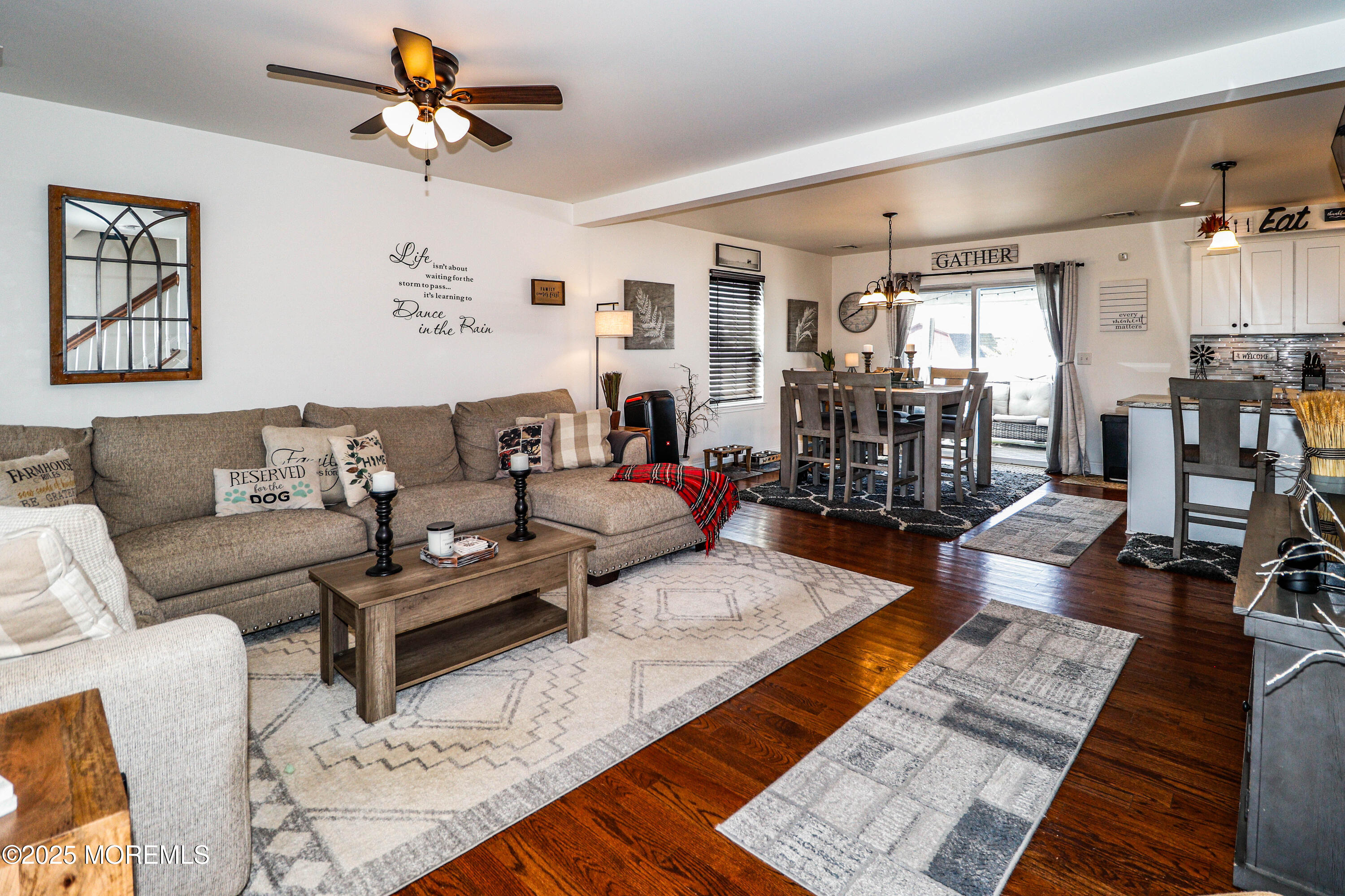 112 Beach Boulevard, Forked River, New Jersey image 8