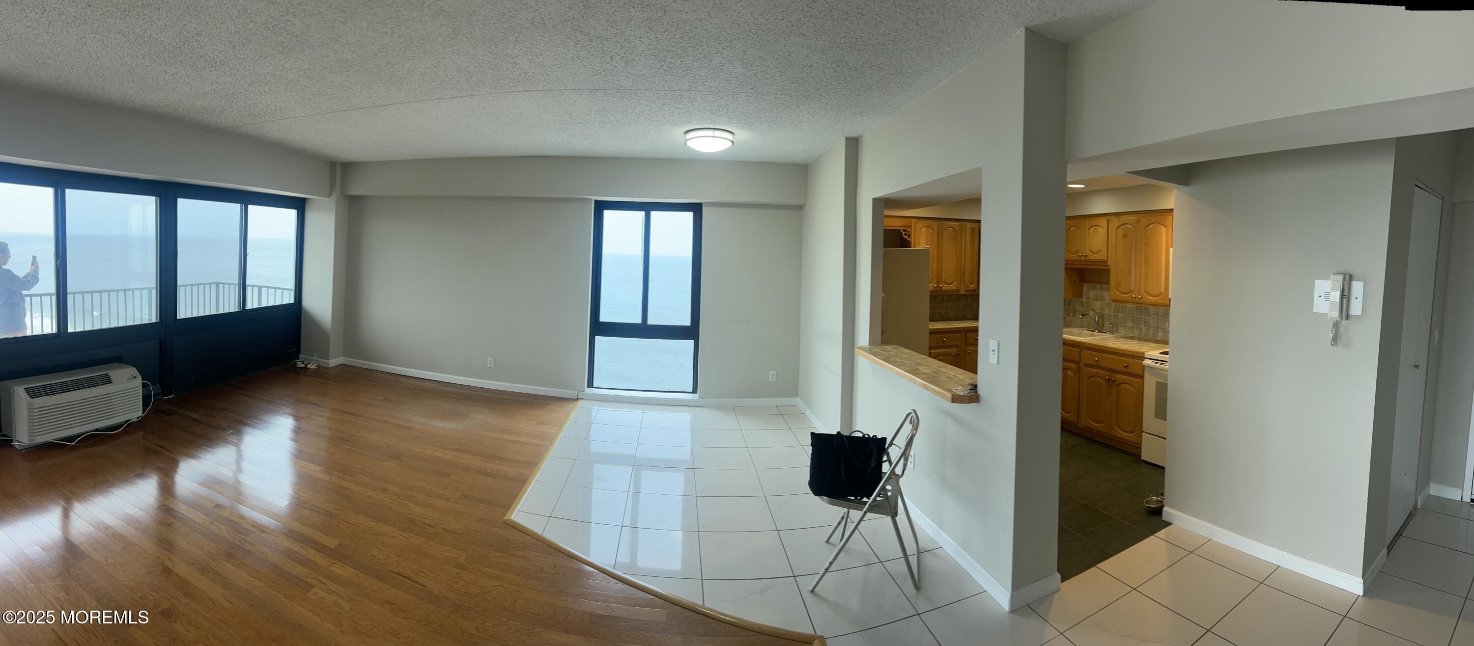 45 Ocean Avenue 8D