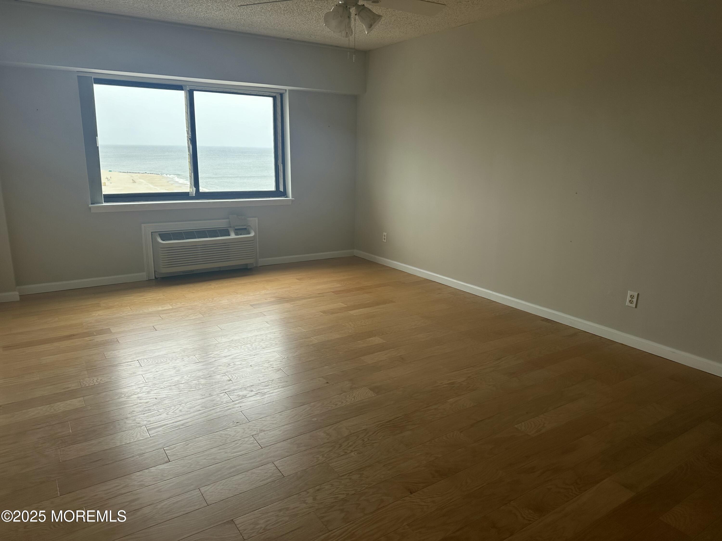 45 Ocean Avenue 8D