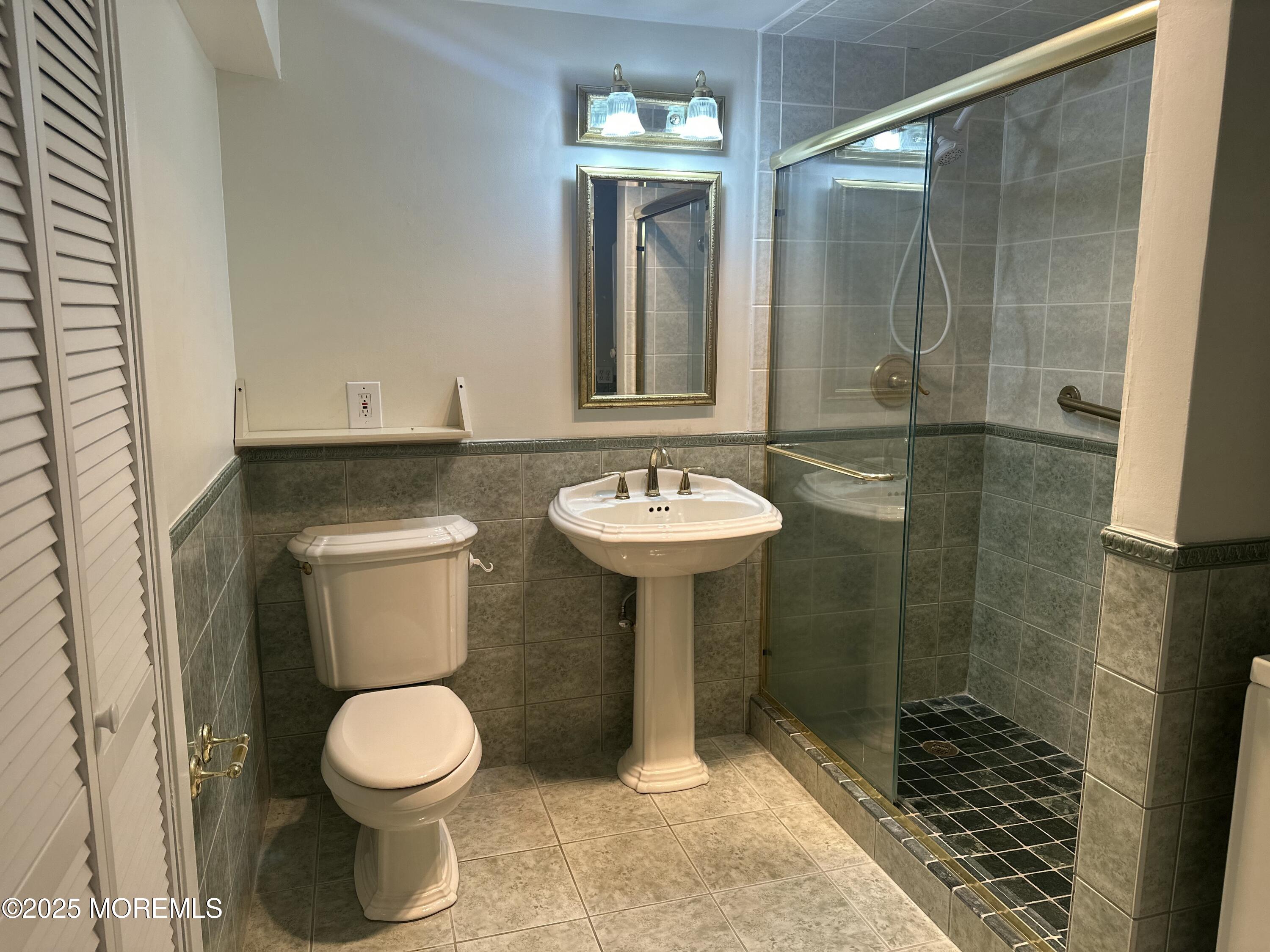 45 Ocean Avenue 8D