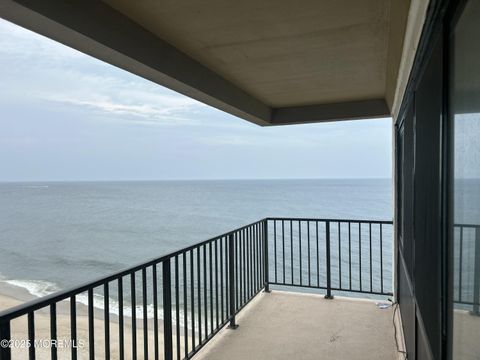 45 Ocean Avenue 8D Monmouth Beach NJ 07750