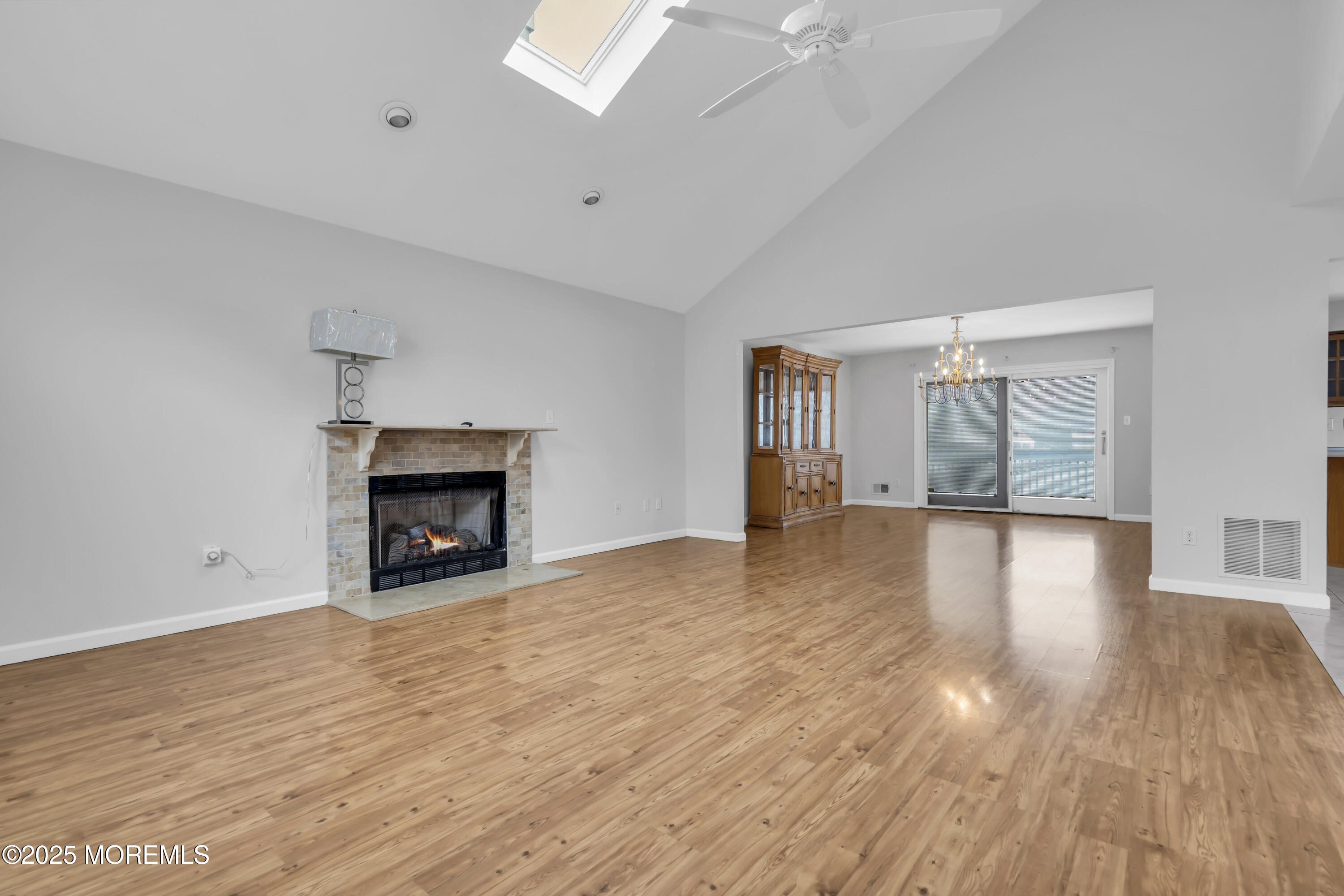 63 Anchorage Boulevard, Bayville, New Jersey image 14